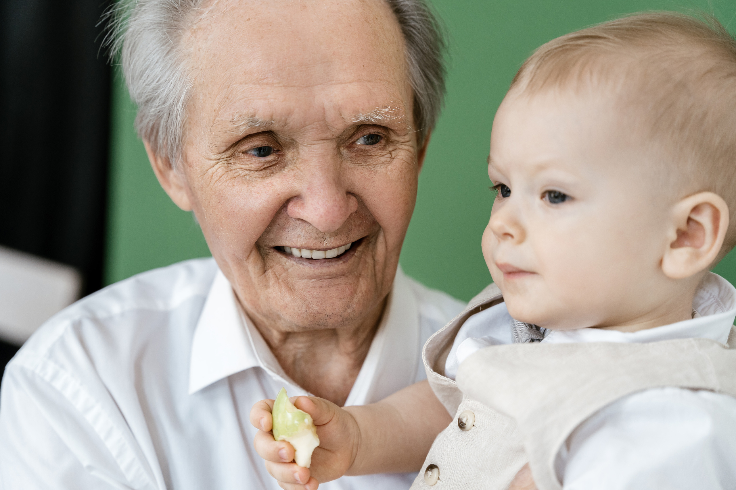 19.03.2021. Фотограф Томск, Новосибирск Влад Свириденко