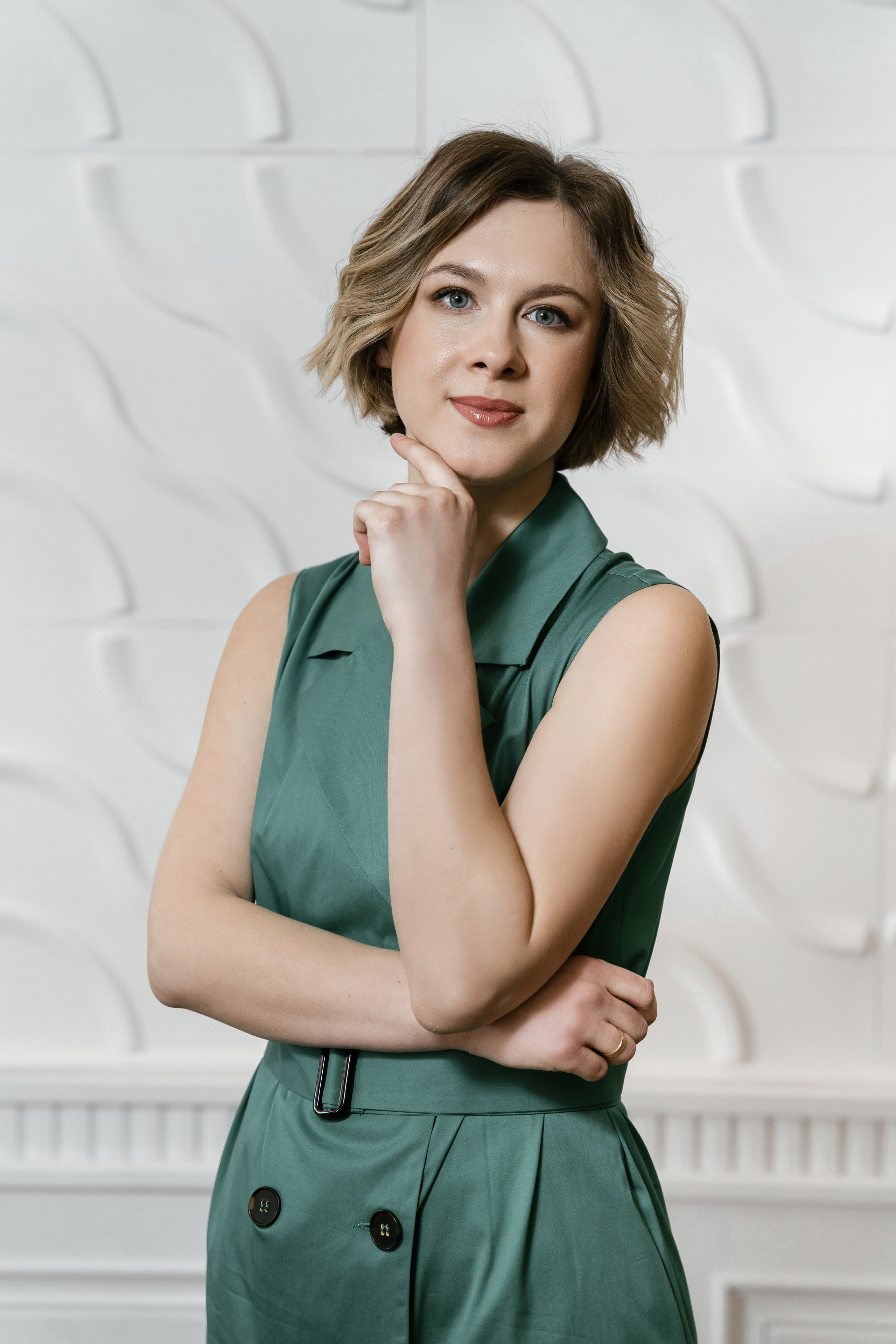 LLC. Фотограф Томск, Новосибирск Влад Свириденко