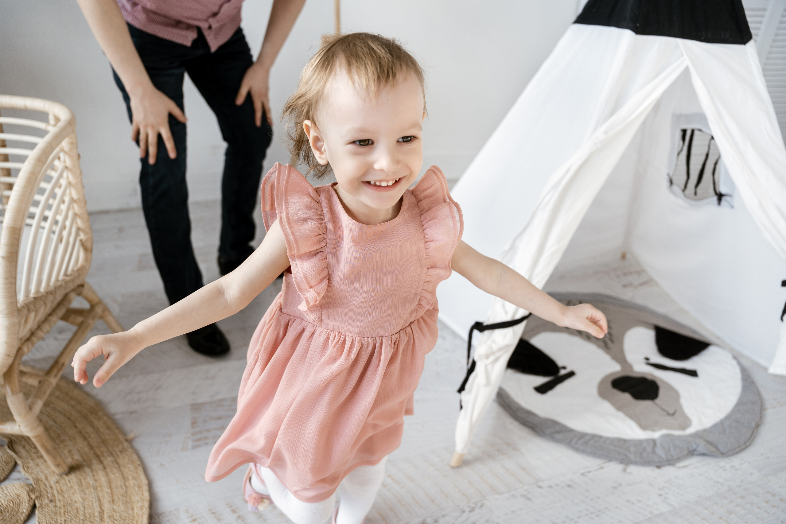 Томсон. Фотограф Томск, Новосибирск Влад Свириденко