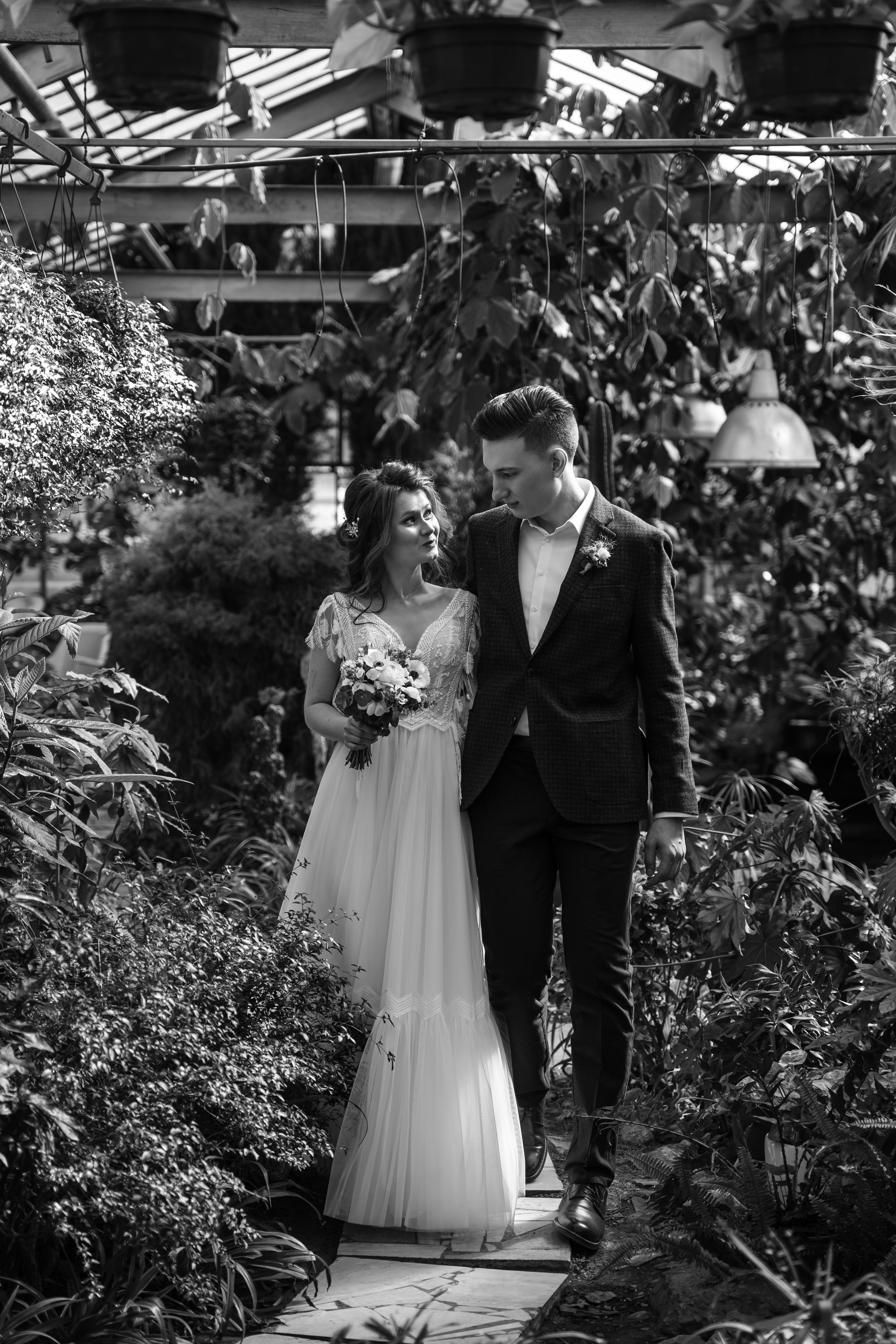 Анонс 17.04. Фотограф Томск, Новосибирск Влад Свириденко