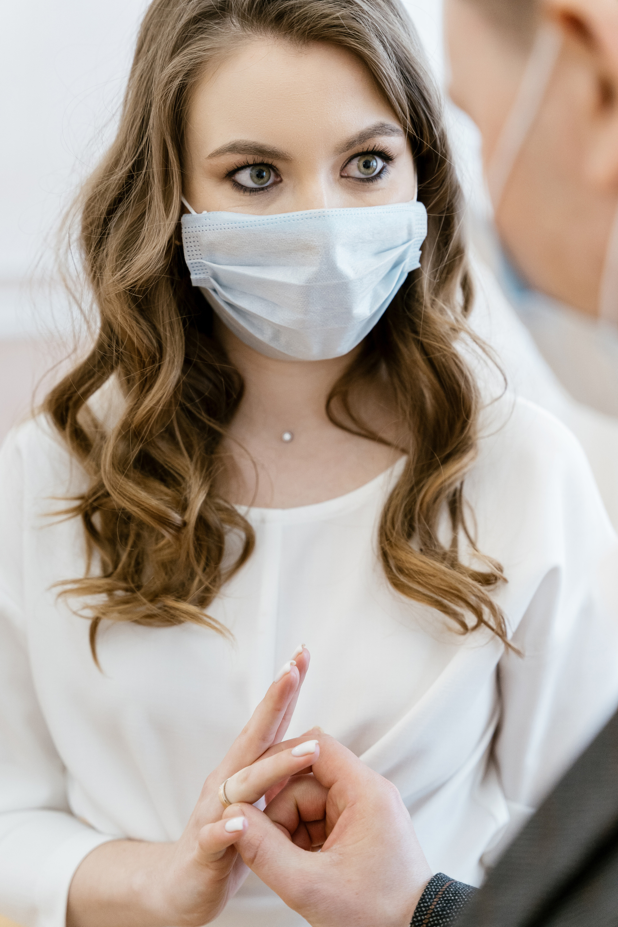 Вдвоем и никаких друзей. Фотограф Томск, Новосибирск Влад Свириденко