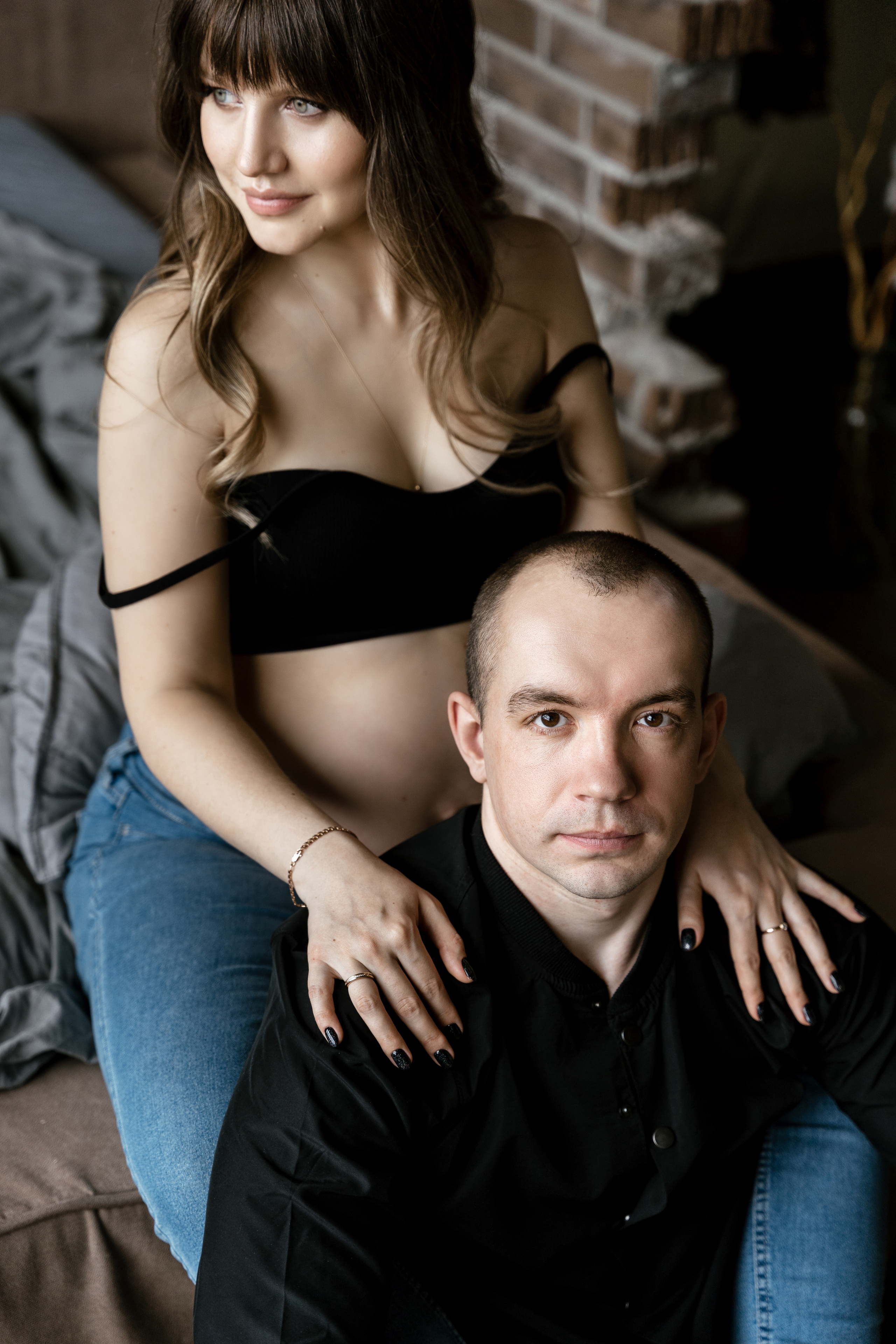 20.03.2021. Фотограф Томск, Новосибирск Влад Свириденко