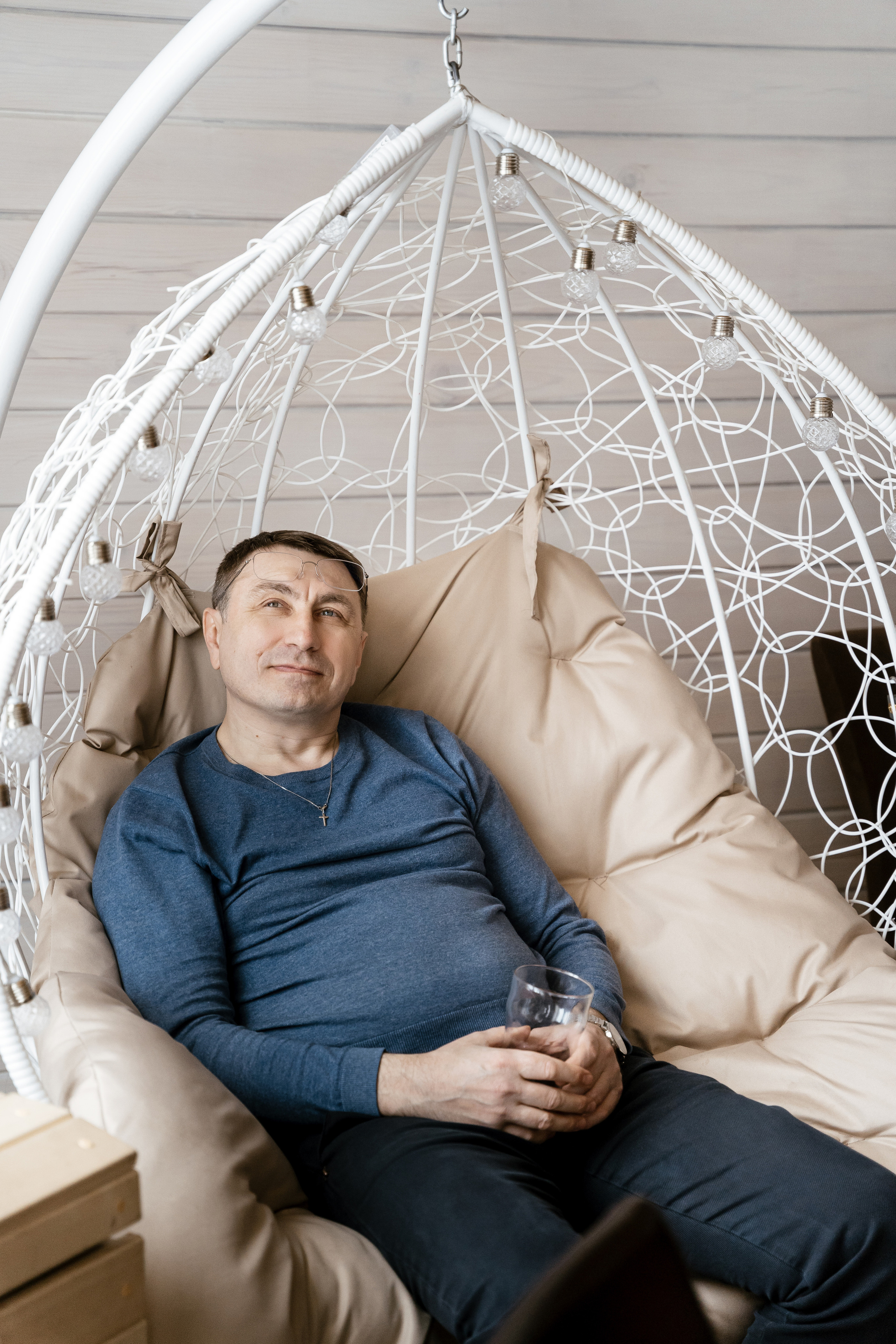 23 февраля/8марта. Фотограф Томск, Новосибирск Влад Свириденко