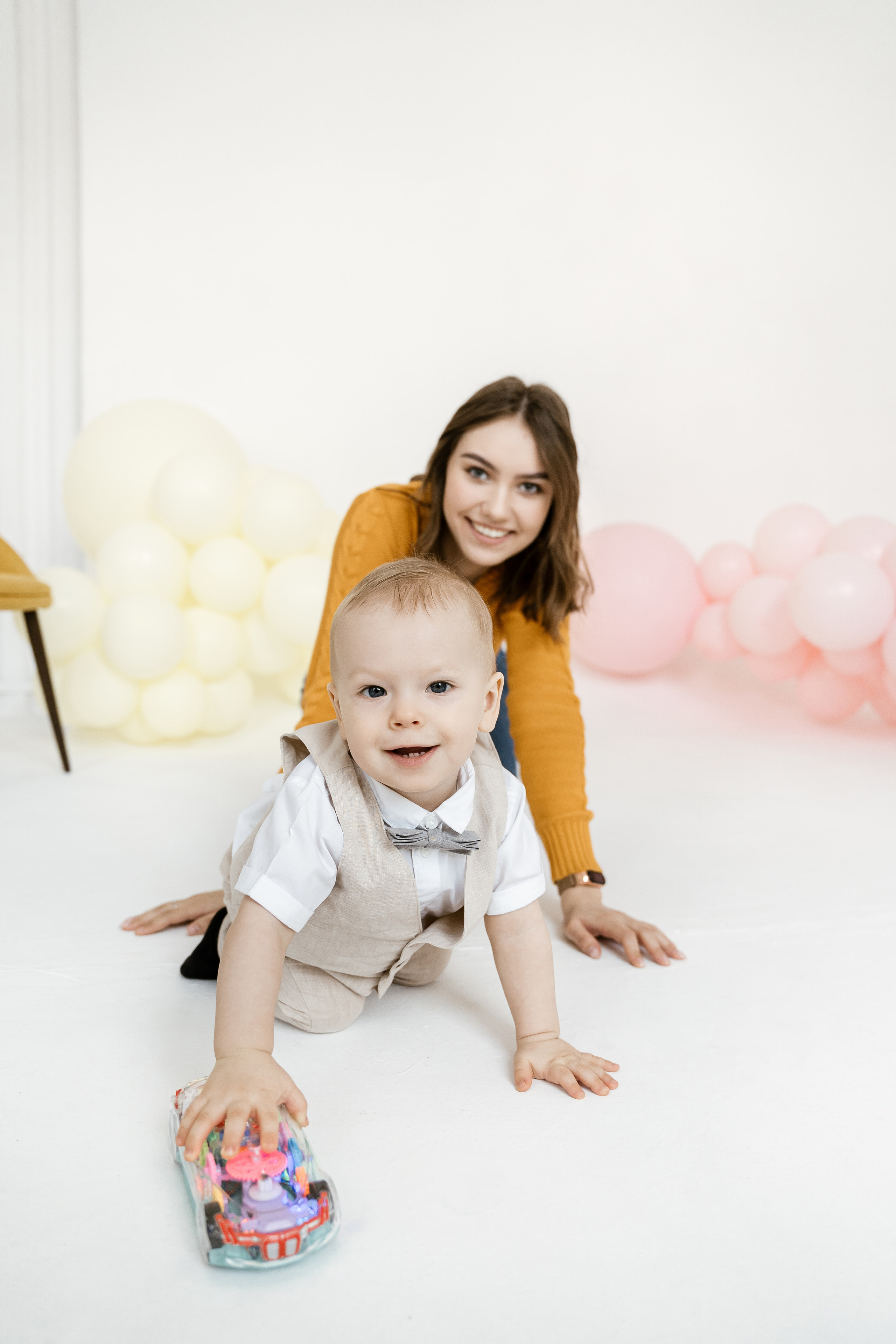 19.03.2021. Фотограф Томск, Новосибирск Влад Свириденко