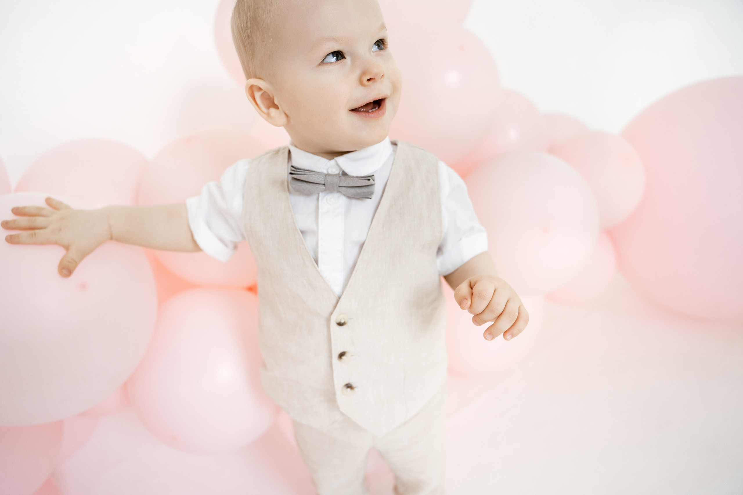 19.03.2021. Фотограф Томск, Новосибирск Влад Свириденко