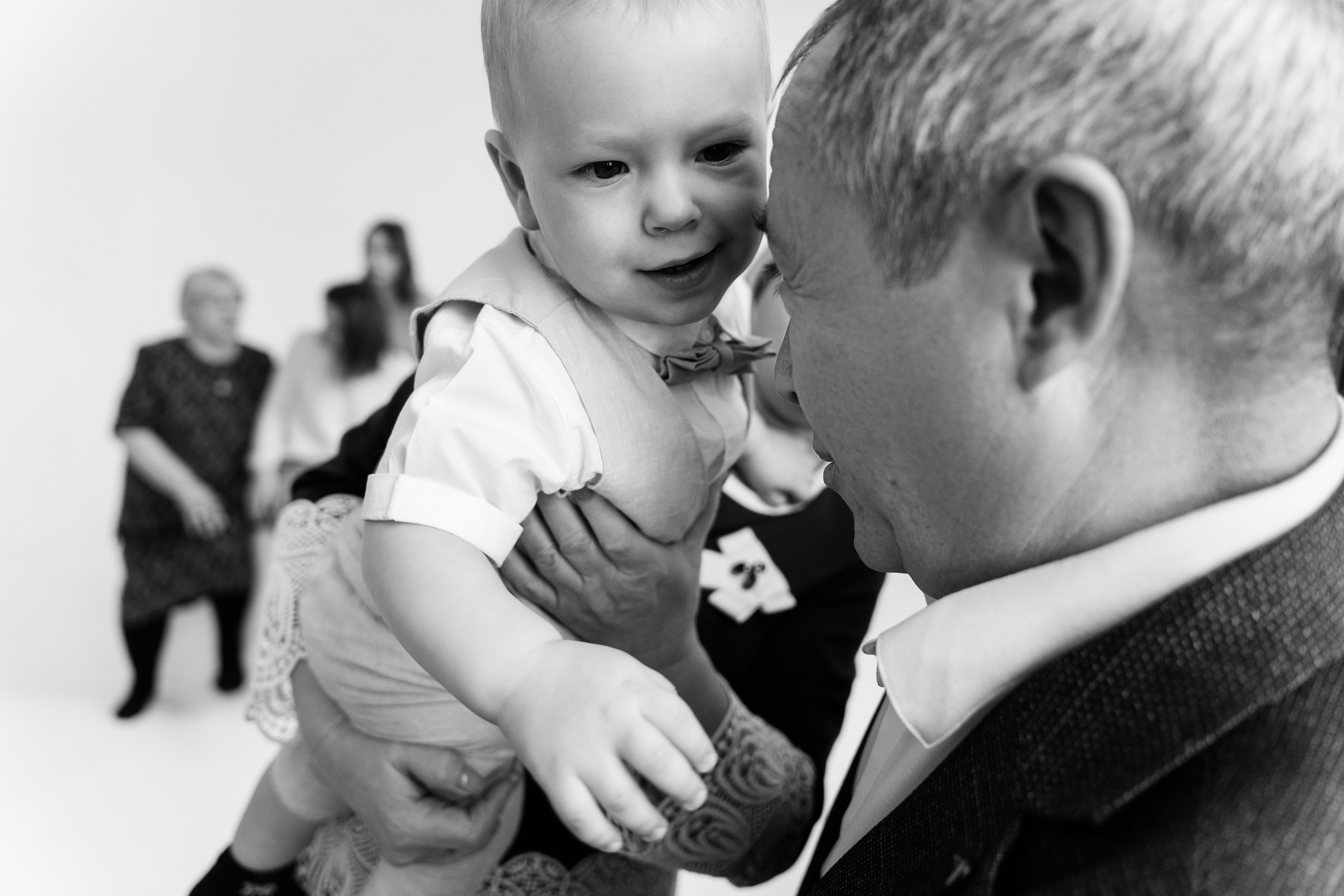 19.03.2021. Фотограф Томск, Новосибирск Влад Свириденко