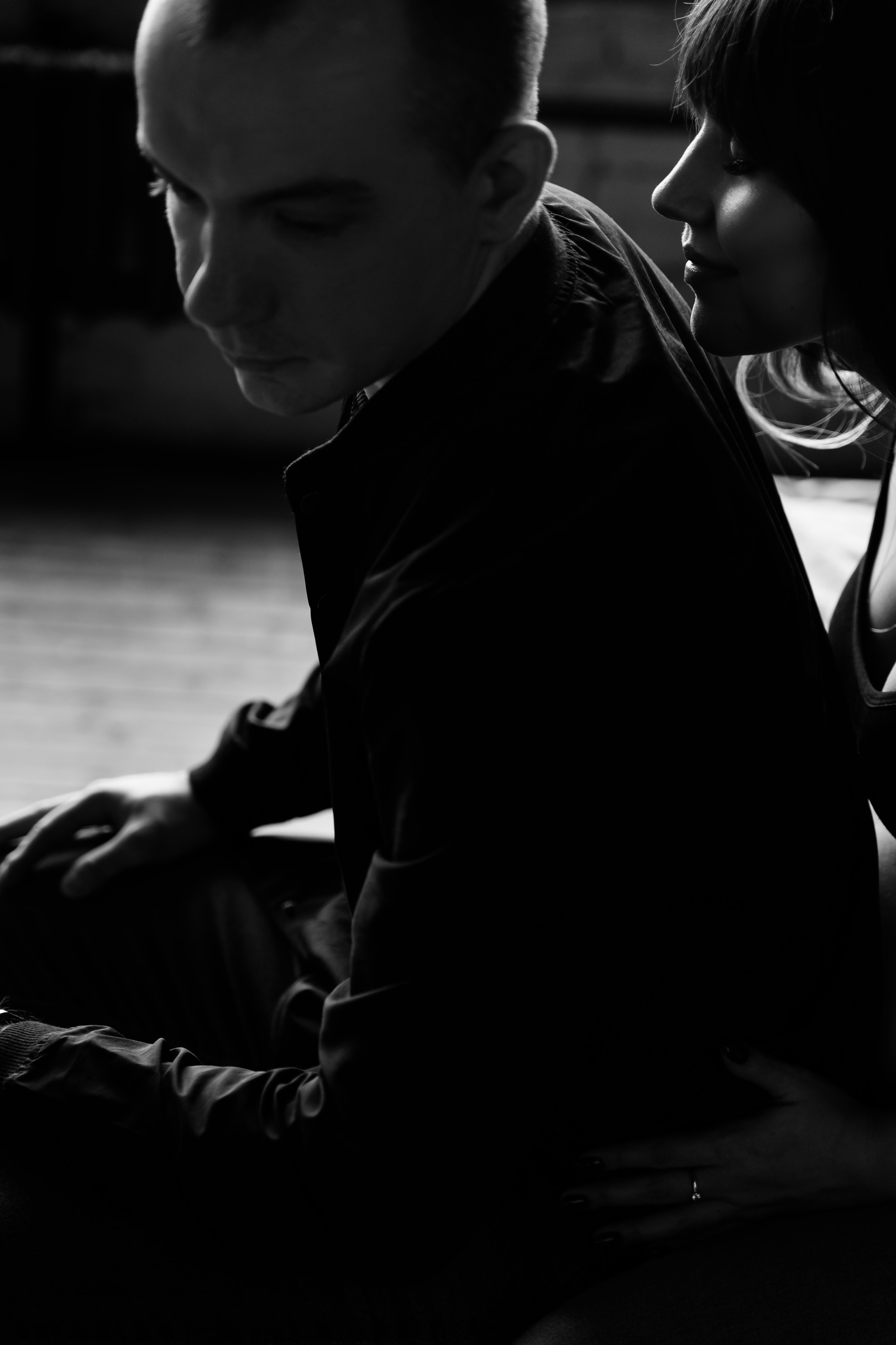 20.03.2021. Фотограф Томск, Новосибирск Влад Свириденко