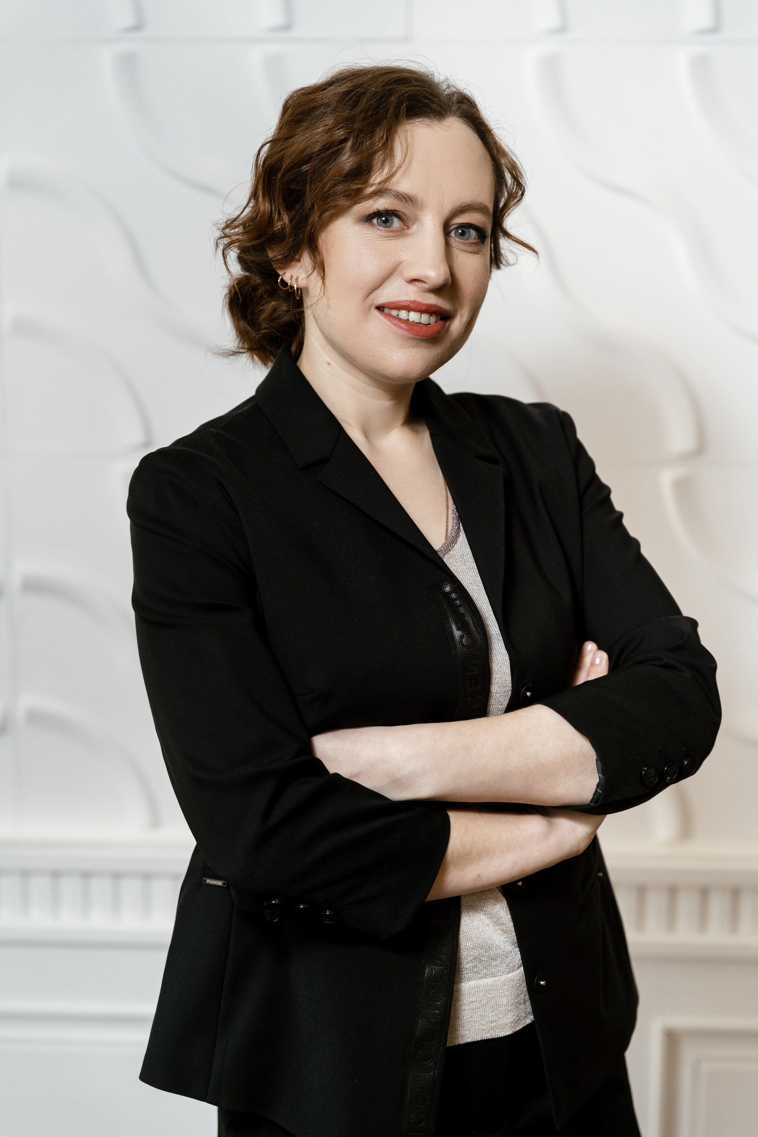 LLC. Фотограф Томск, Новосибирск Влад Свириденко