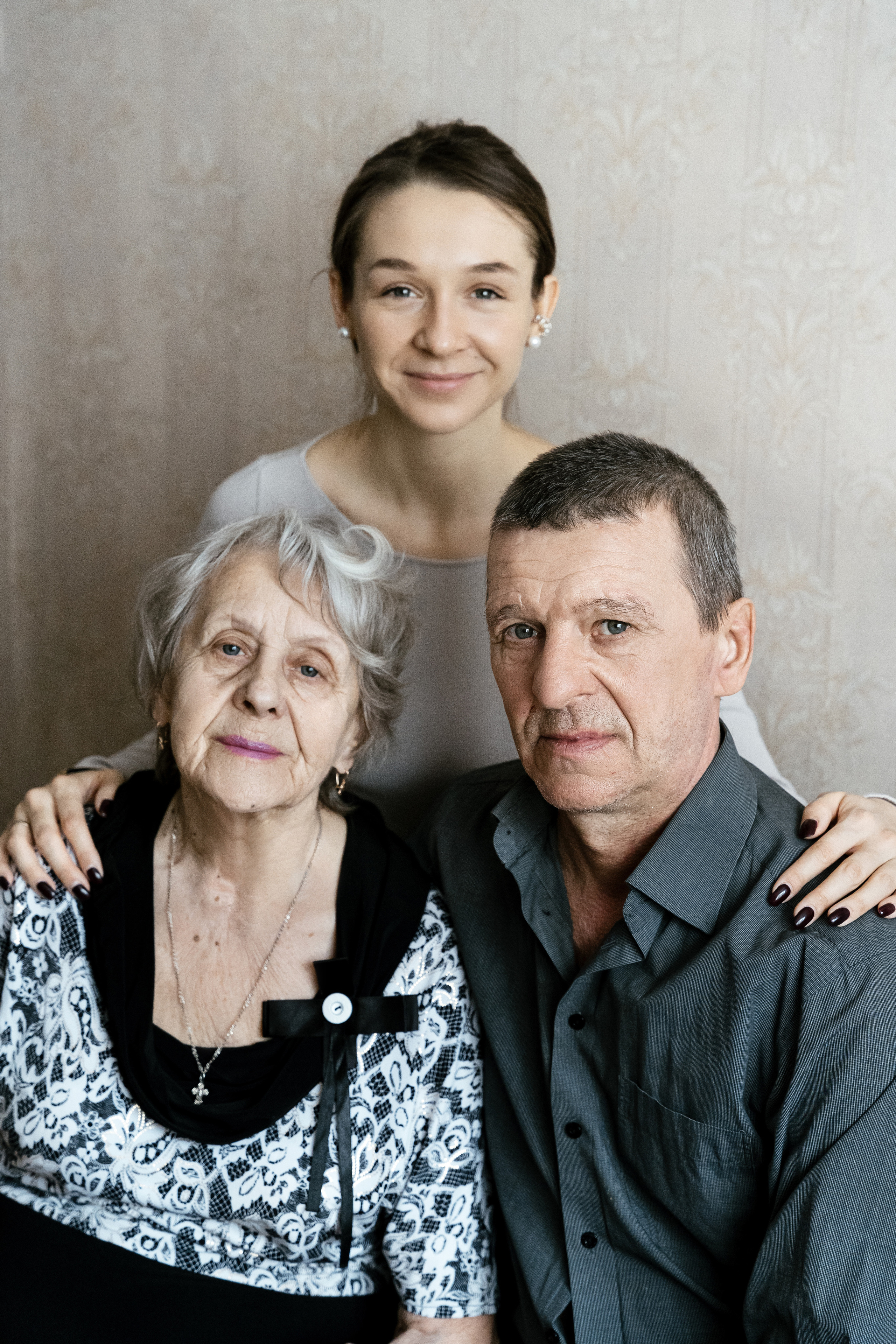 22.03.2021. Фотограф Томск, Новосибирск Влад Свириденко