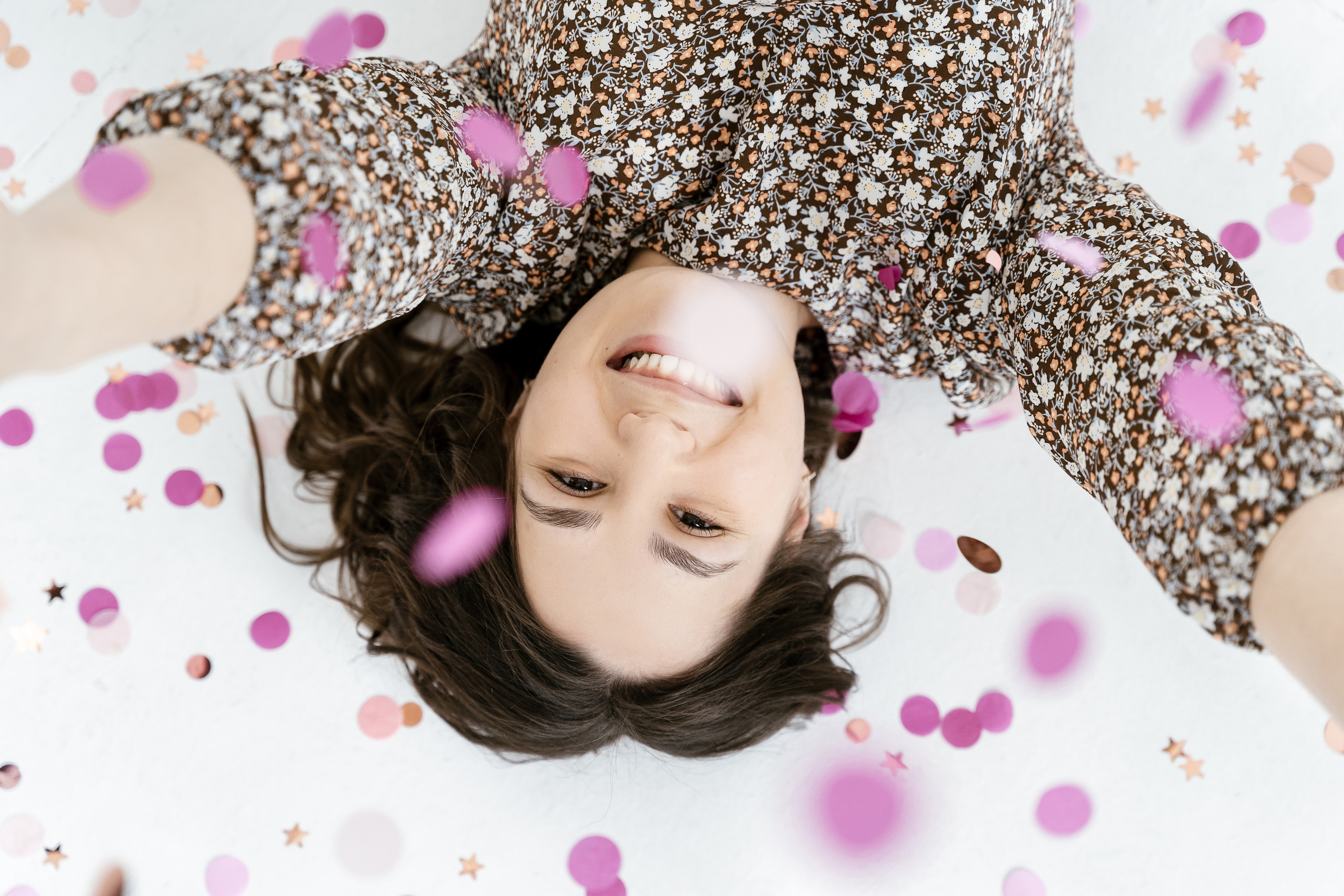 Мальчик или девочка?. Фотограф Томск, Новосибирск Влад Свириденко