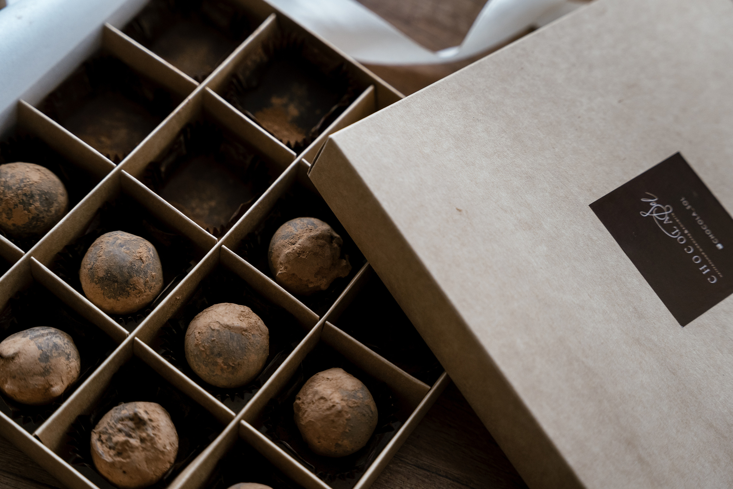 Мама и Дочь. Фотограф Томск, Новосибирск Влад Свириденко