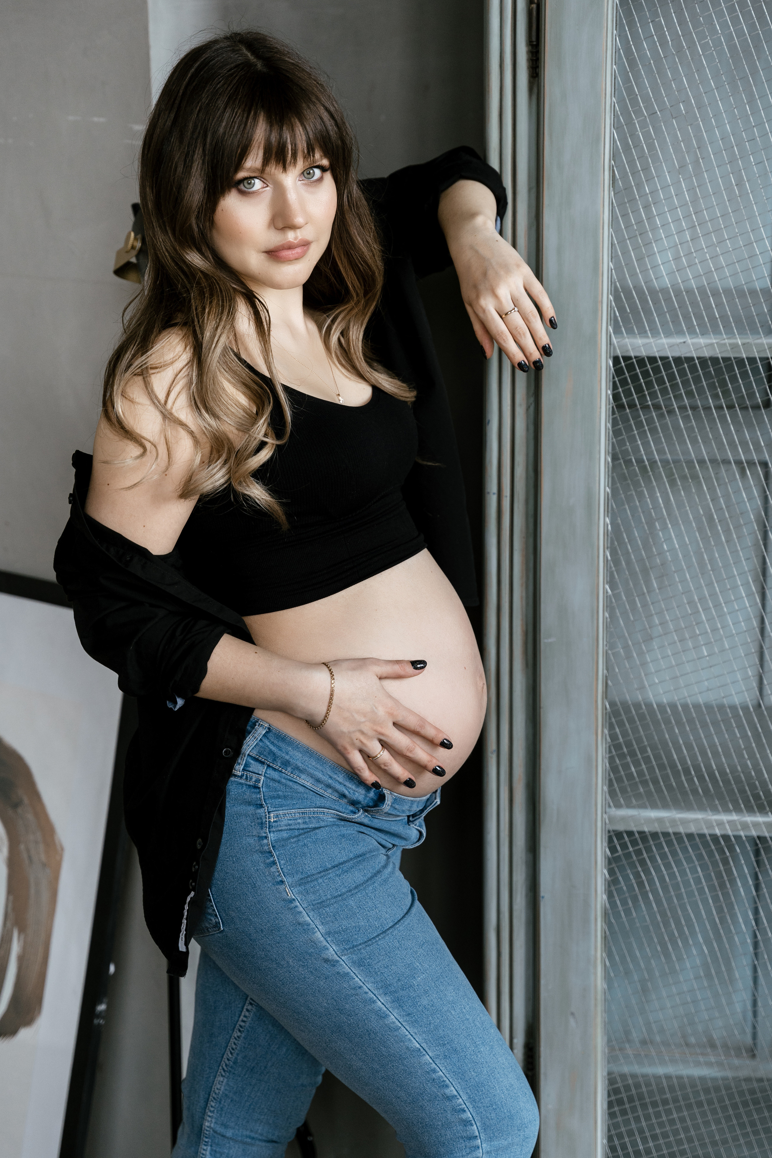 20.03.2021. Фотограф Томск, Новосибирск Влад Свириденко