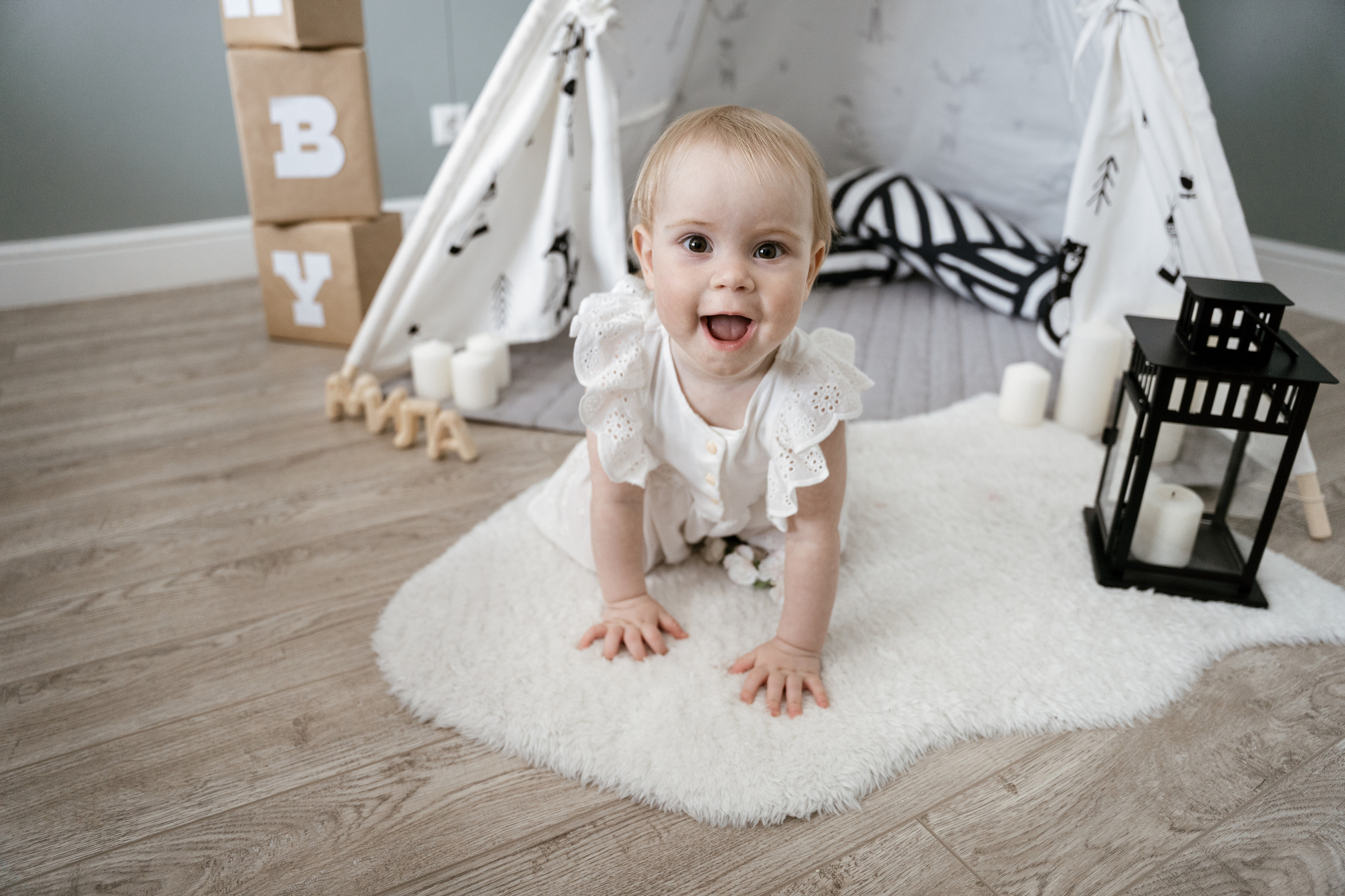 Костя Оля Миланна. Фотограф Томск, Новосибирск Влад Свириденко