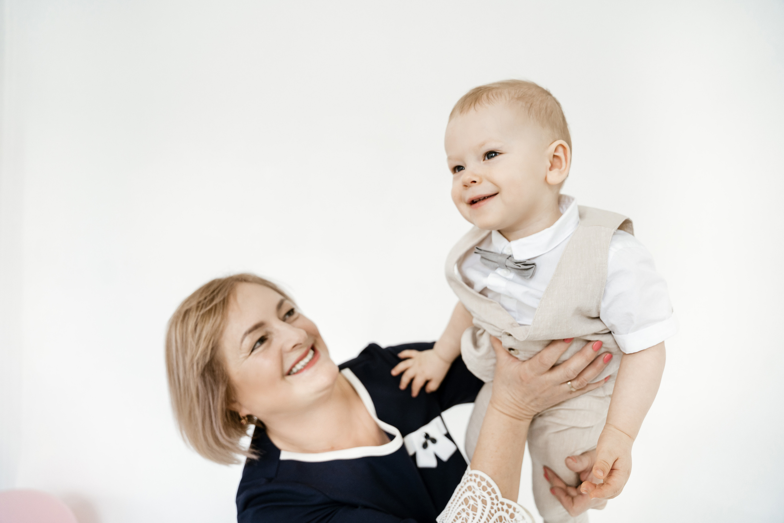 19.03.2021. Фотограф Томск, Новосибирск Влад Свириденко