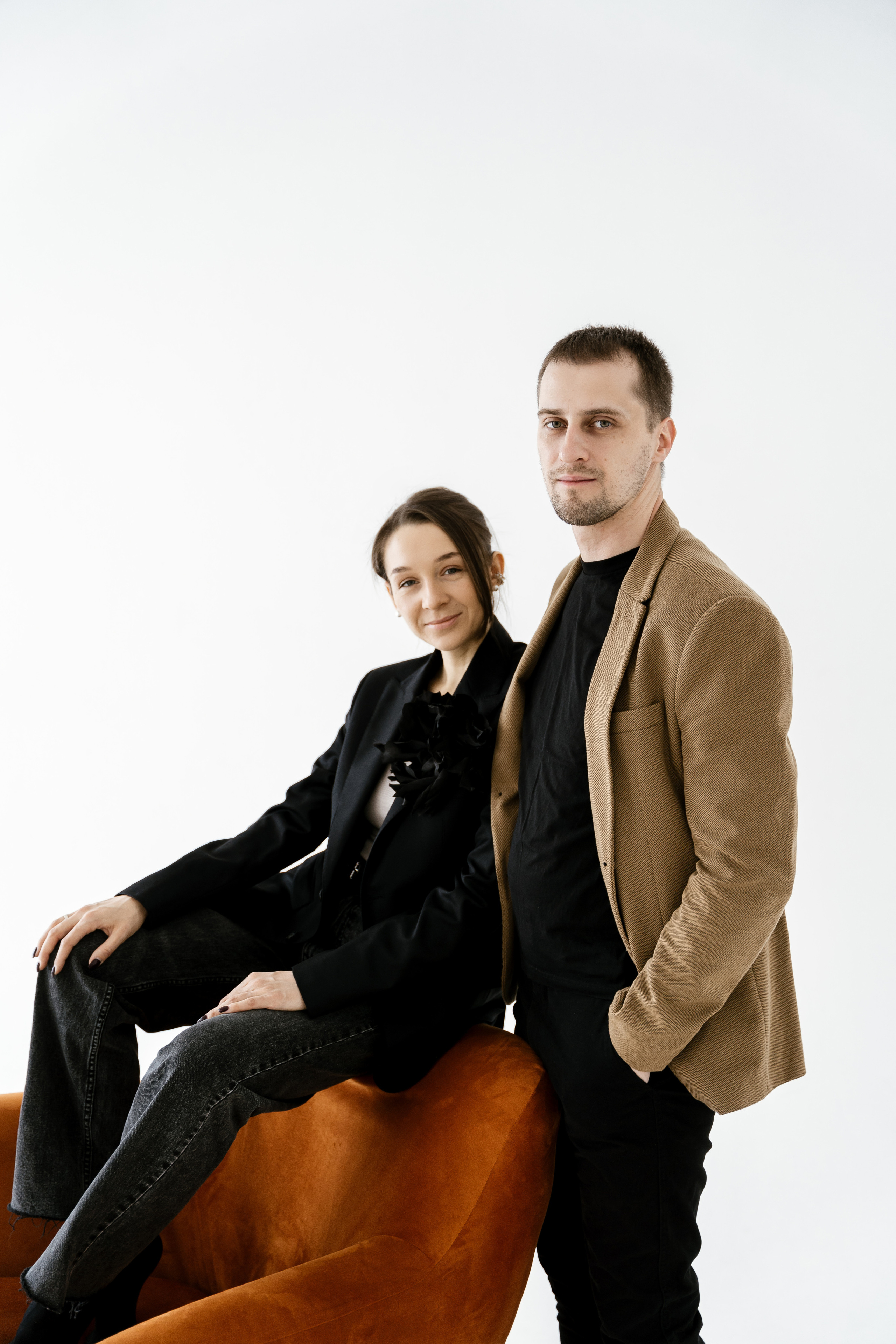 22.03.2021. Фотограф Томск, Новосибирск Влад Свириденко