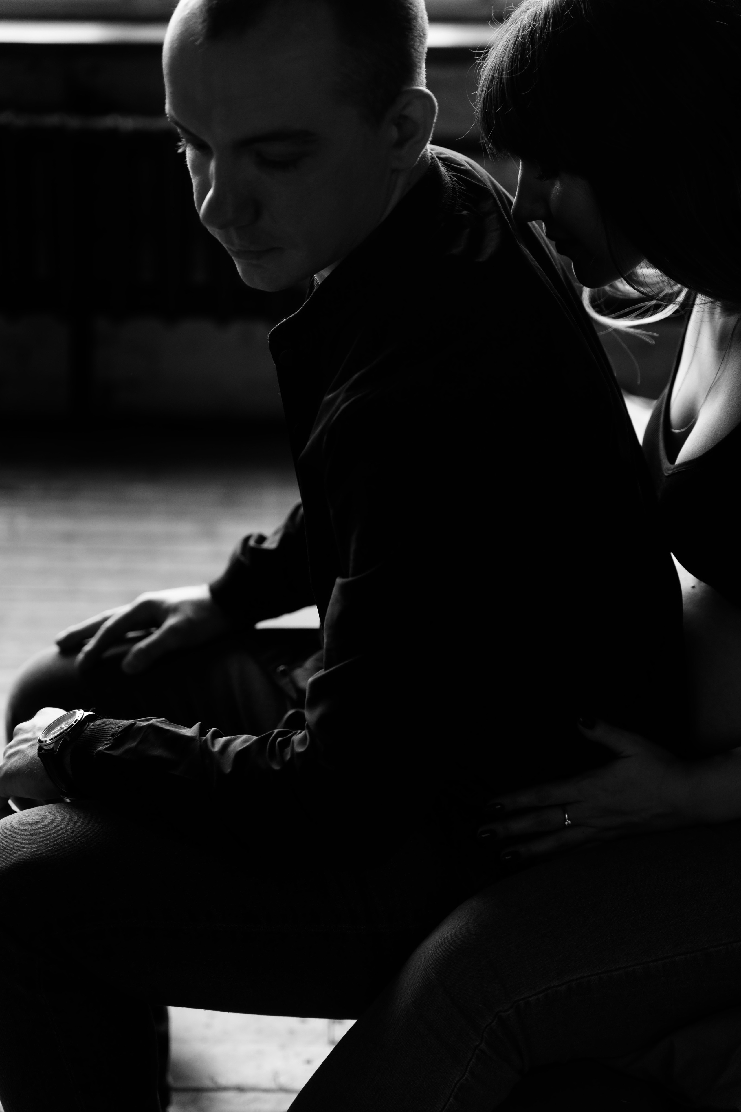 20.03.2021. Фотограф Томск, Новосибирск Влад Свириденко