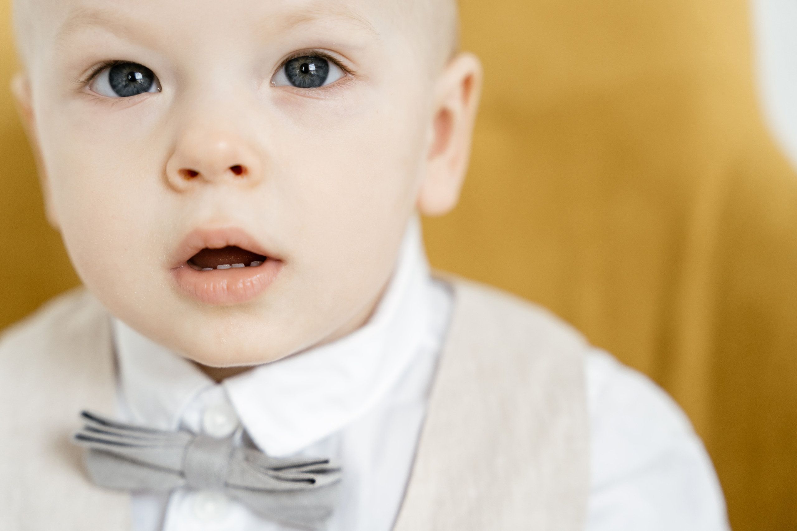 19.03.2021. Фотограф Томск, Новосибирск Влад Свириденко