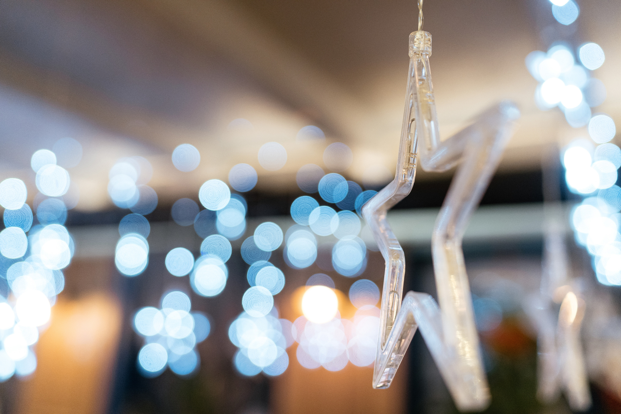 День Рождения. Фотограф Томск, Новосибирск Влад Свириденко