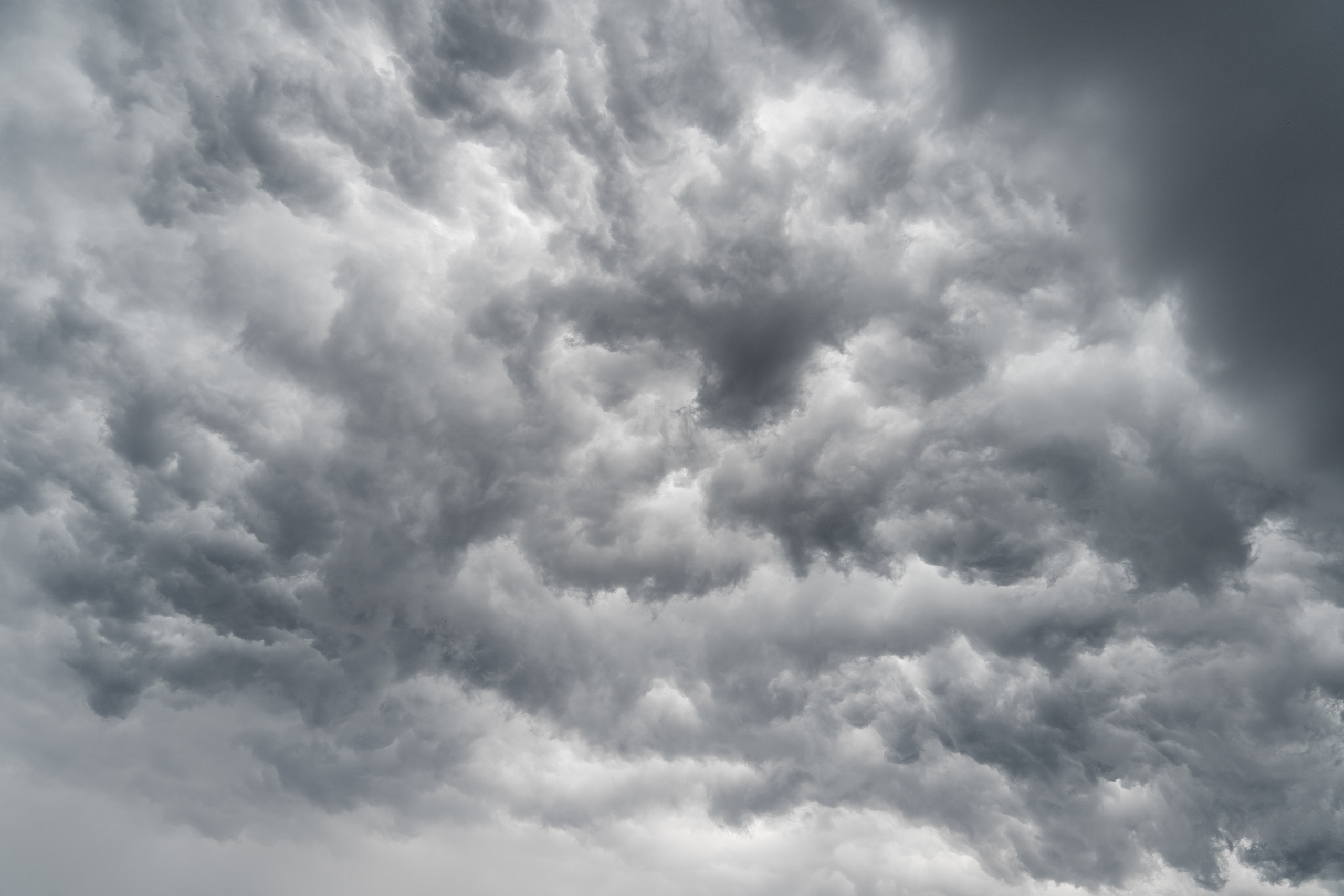 Clouds. Фотограф Томск, Новосибирск Влад Свириденко
