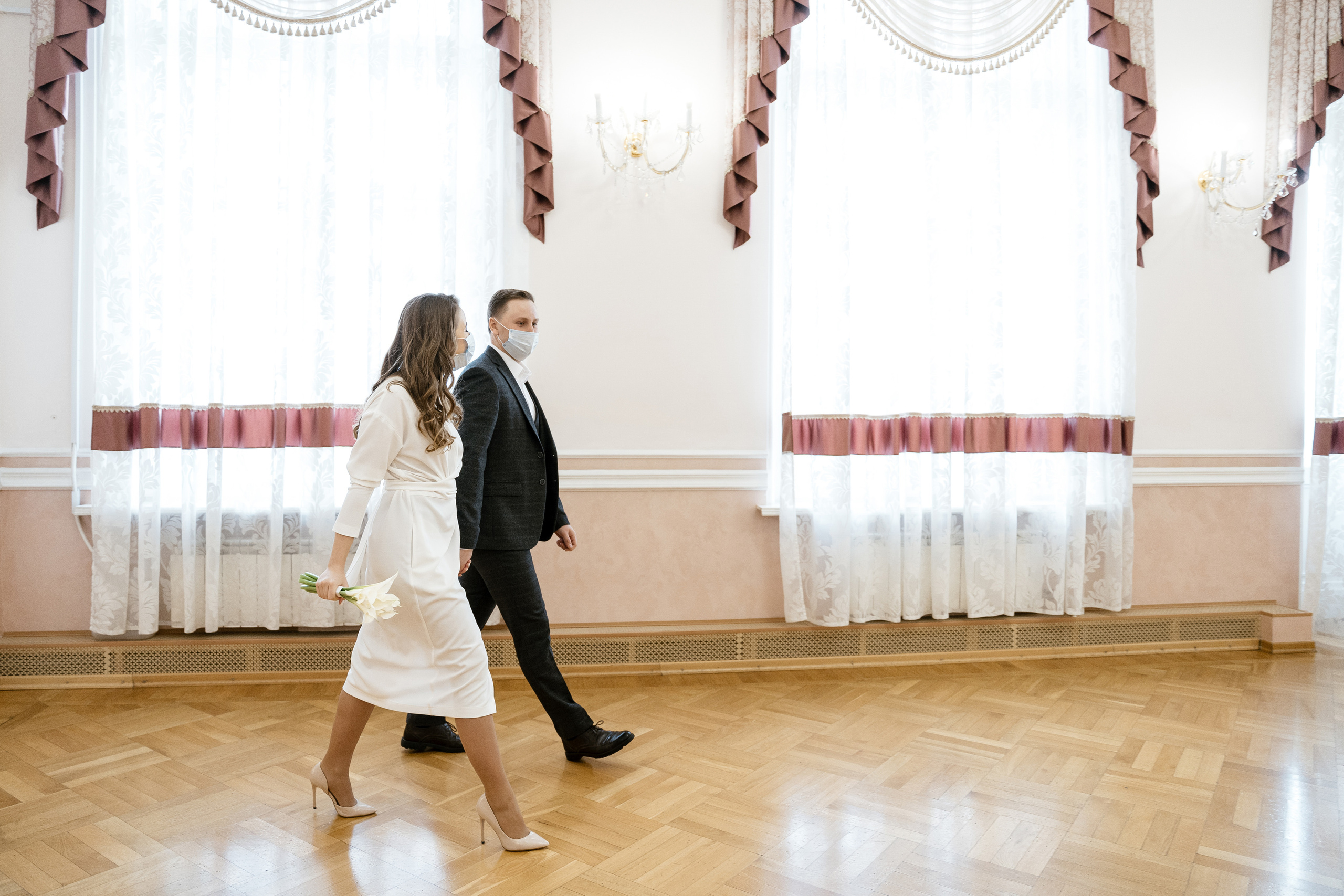 Вдвоем и никаких друзей. Фотограф Томск, Новосибирск Влад Свириденко