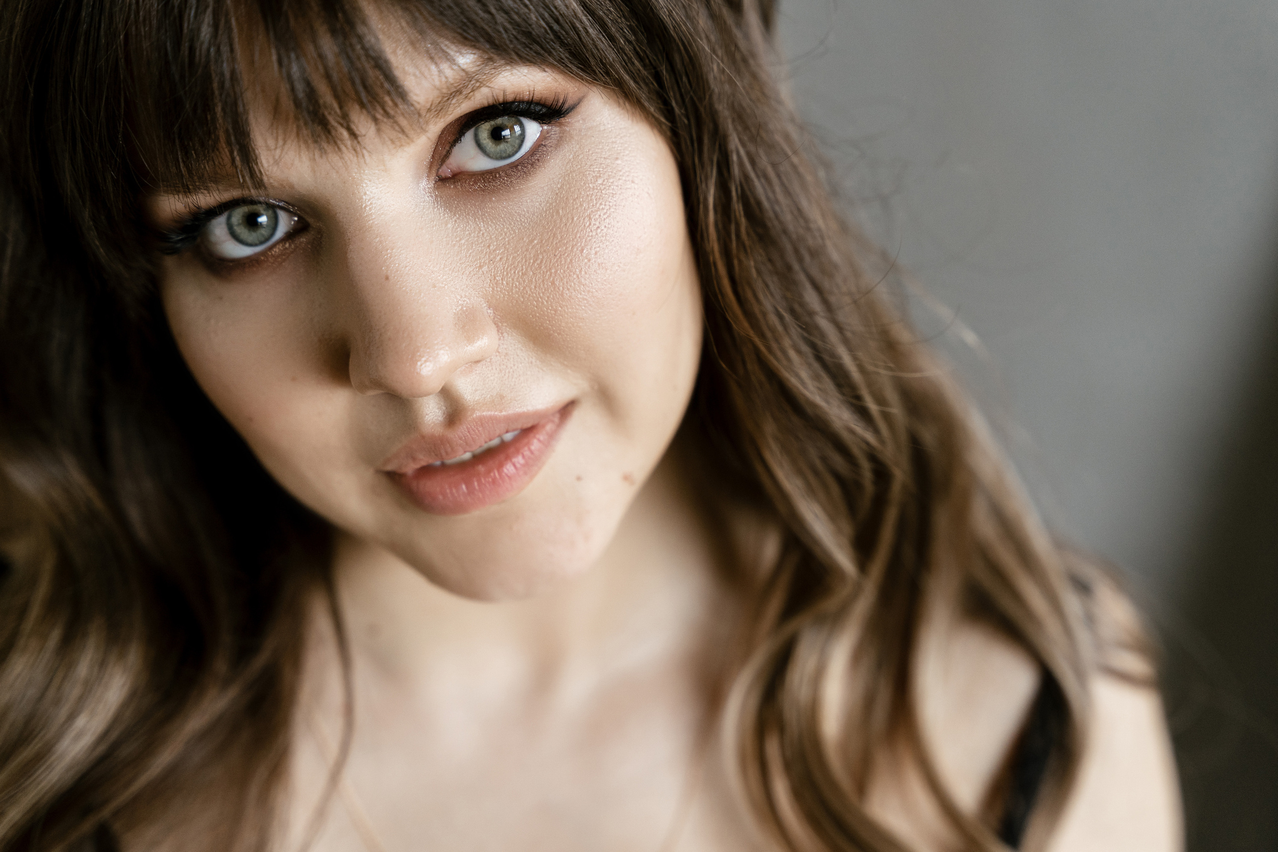 20.03.2021. Фотограф Томск, Новосибирск Влад Свириденко