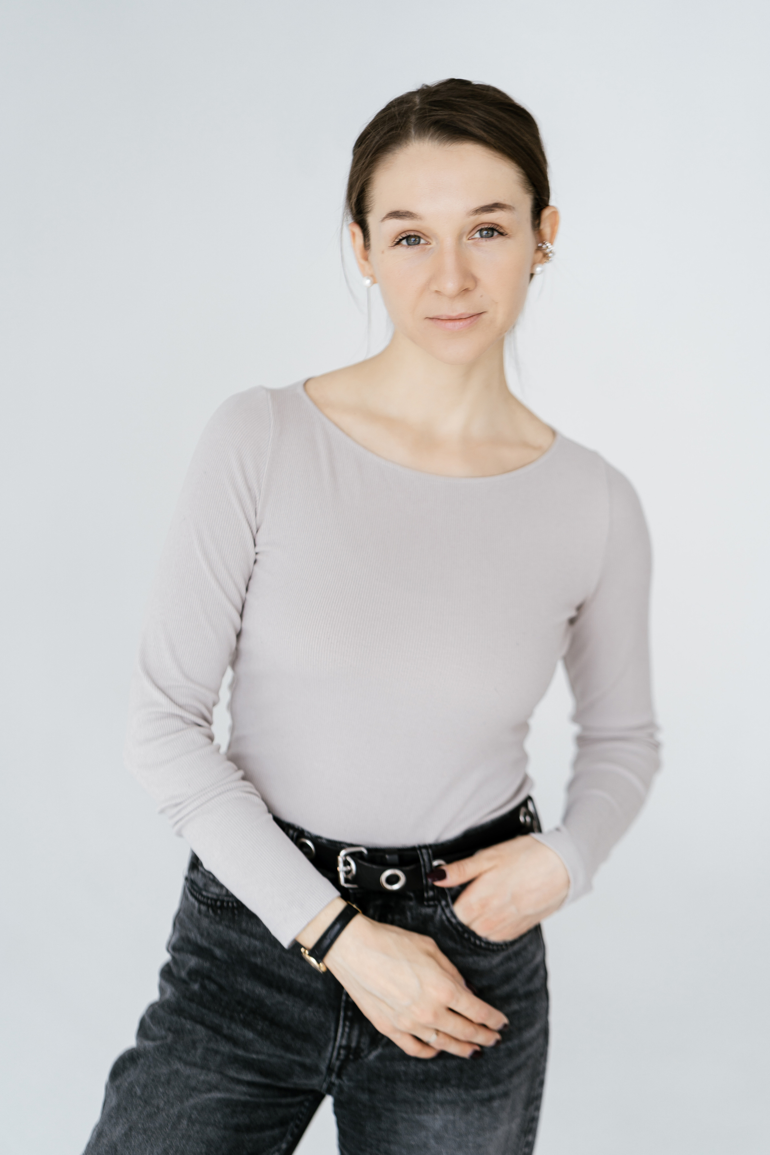 22.03.2021. Фотограф Томск, Новосибирск Влад Свириденко