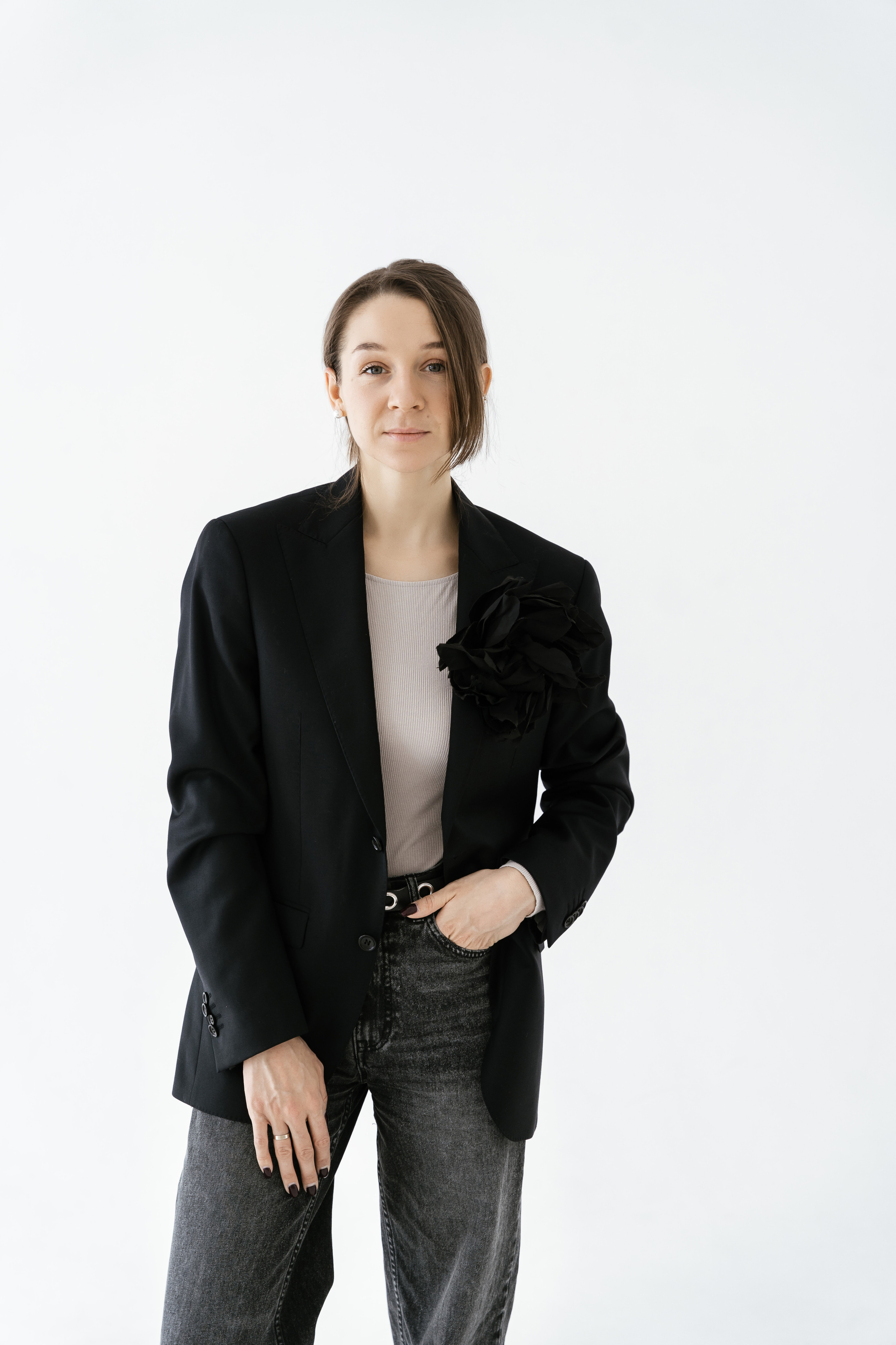 22.03.2021. Фотограф Томск, Новосибирск Влад Свириденко