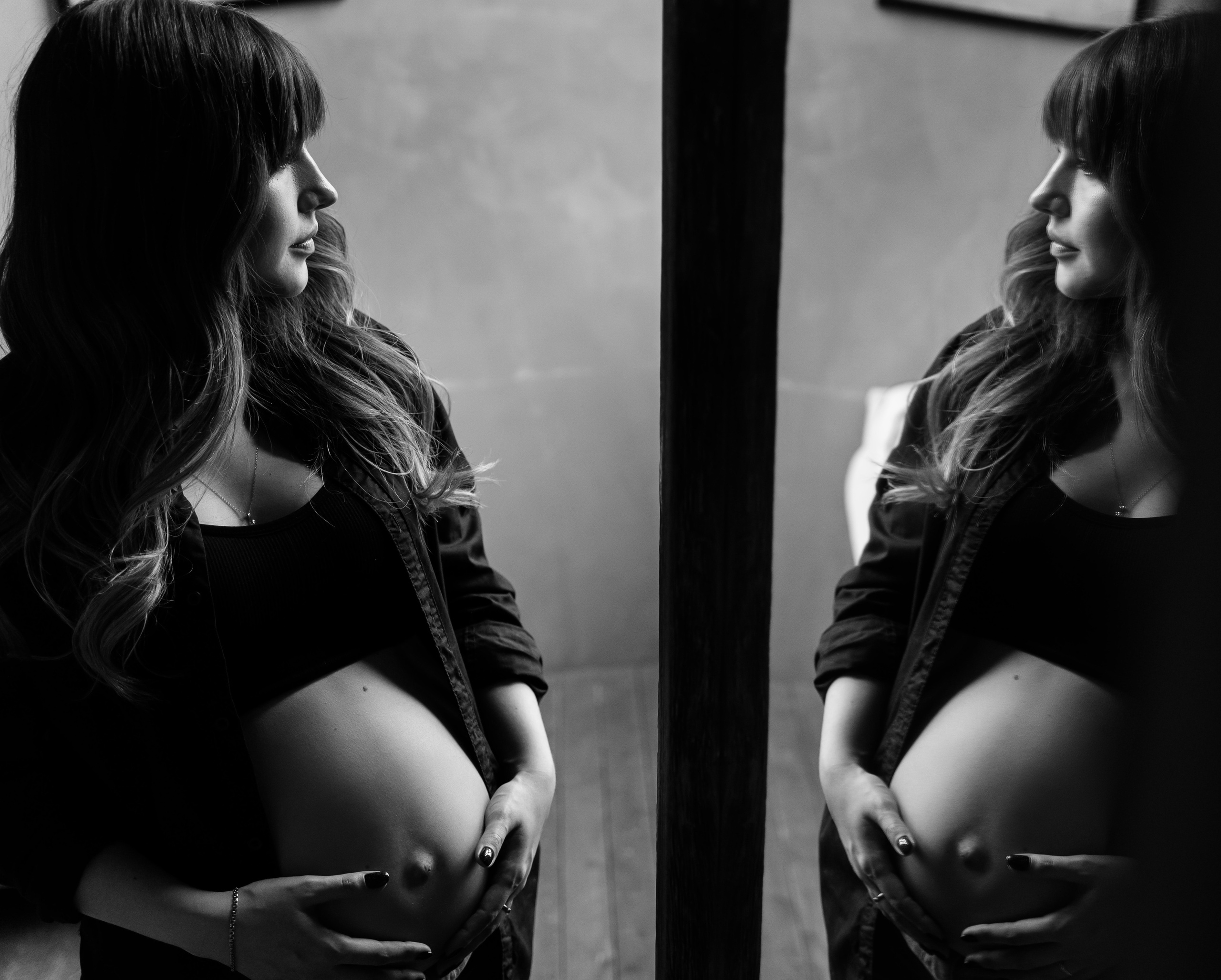 20.03.2021. Фотограф Томск, Новосибирск Влад Свириденко