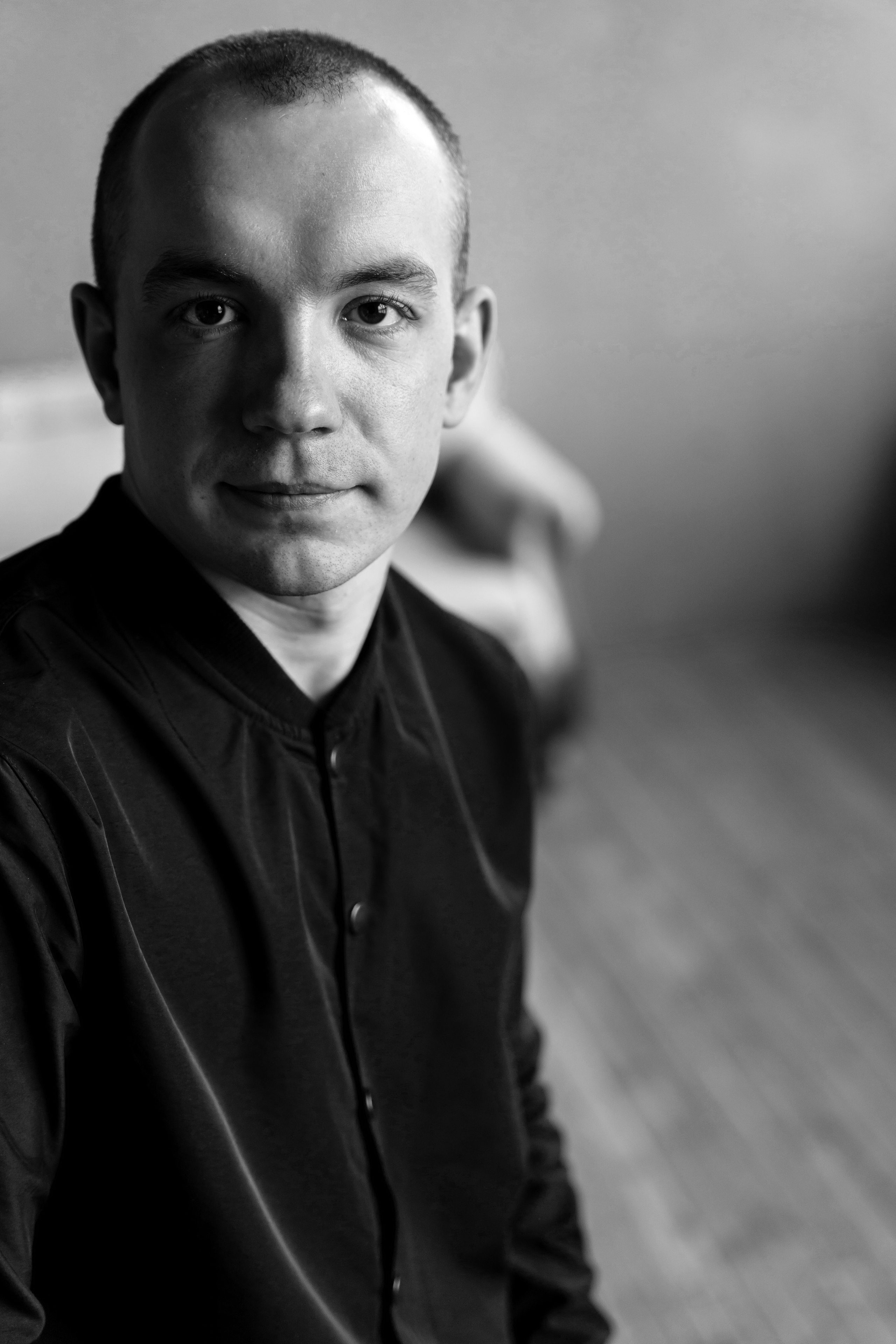 20.03.2021. Фотограф Томск, Новосибирск Влад Свириденко