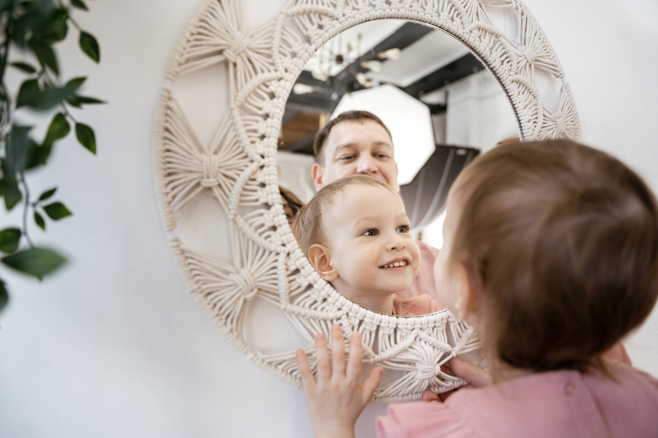 Томсон. Фотограф Томск, Новосибирск Влад Свириденко