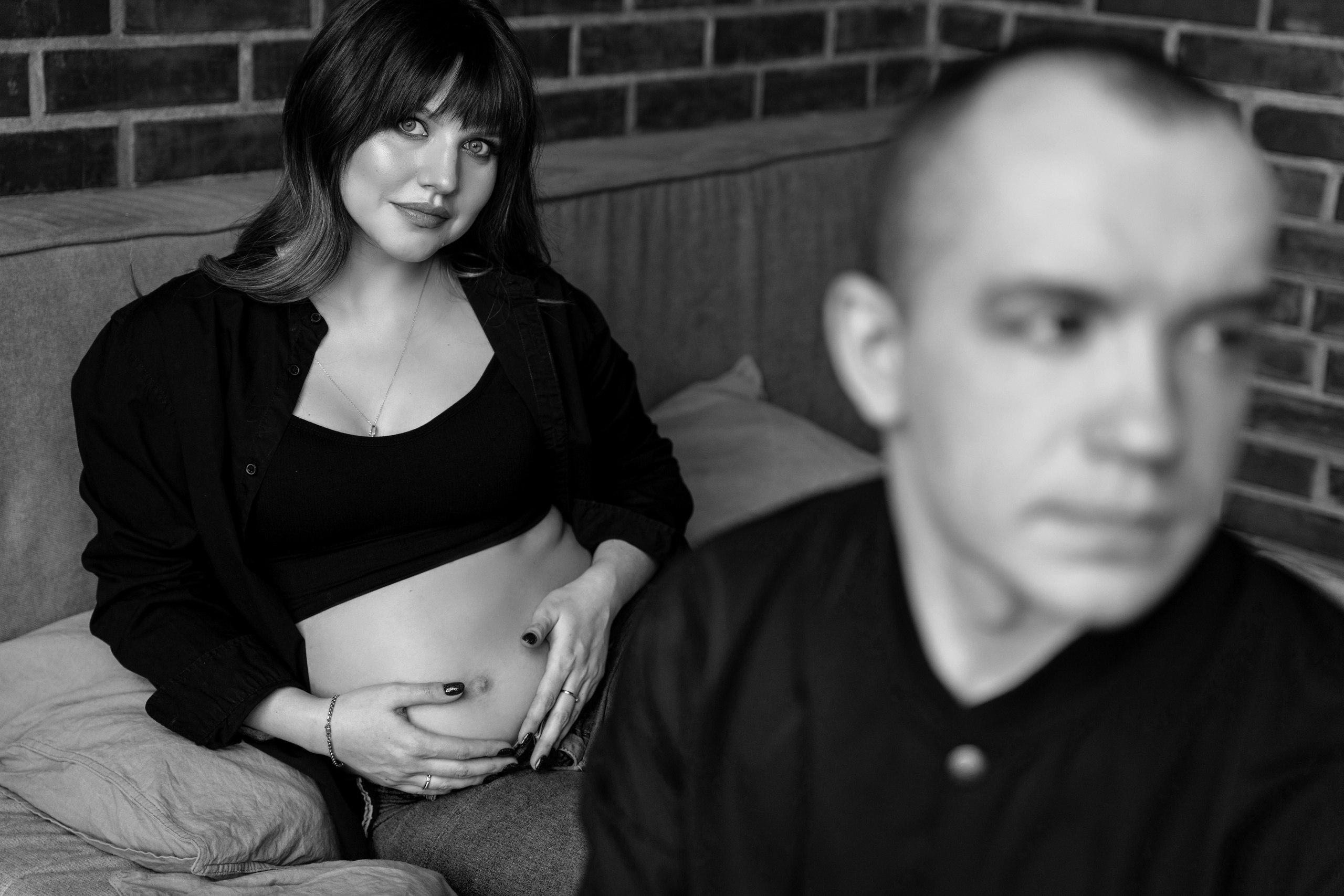 20.03.2021. Фотограф Томск, Новосибирск Влад Свириденко