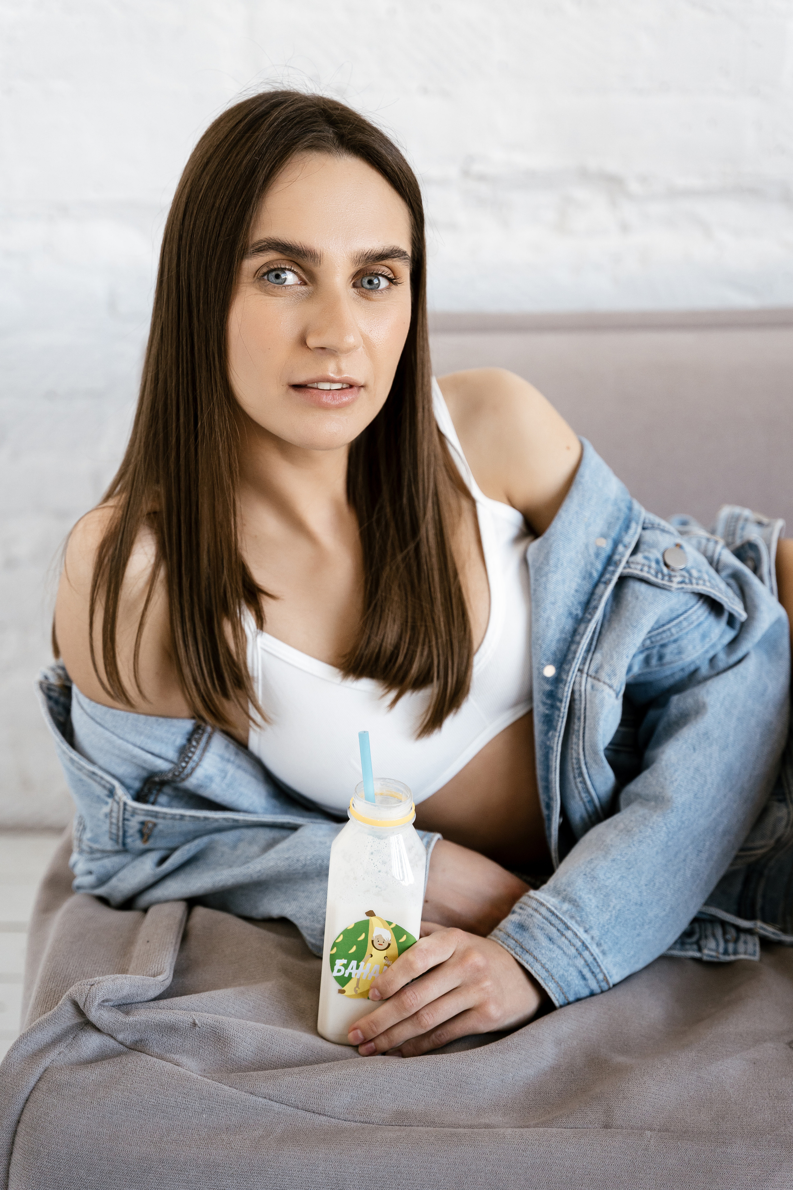 Лиза. Фотограф Томск, Новосибирск Влад Свириденко