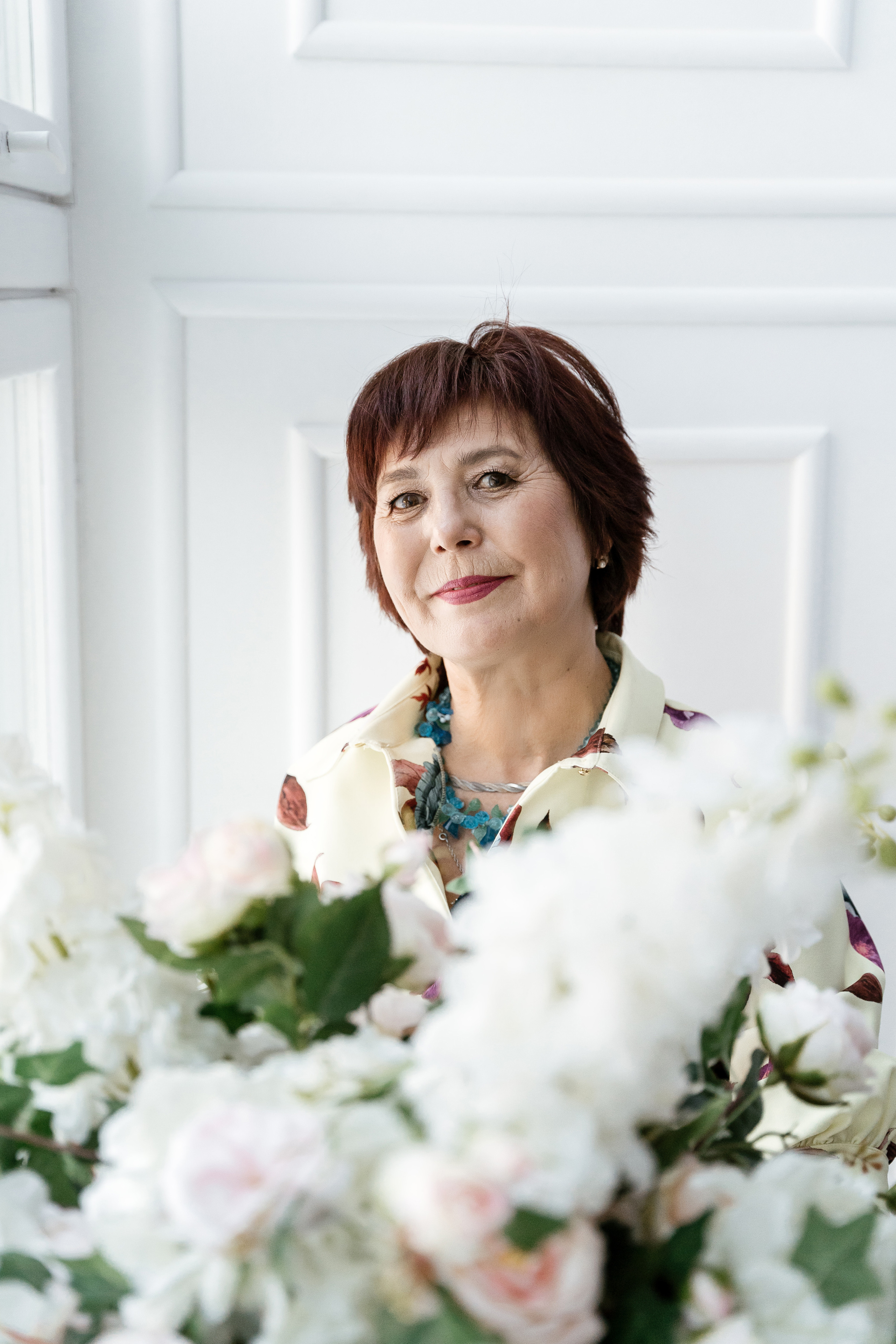 8 марта. Фотограф Томск, Новосибирск Влад Свириденко