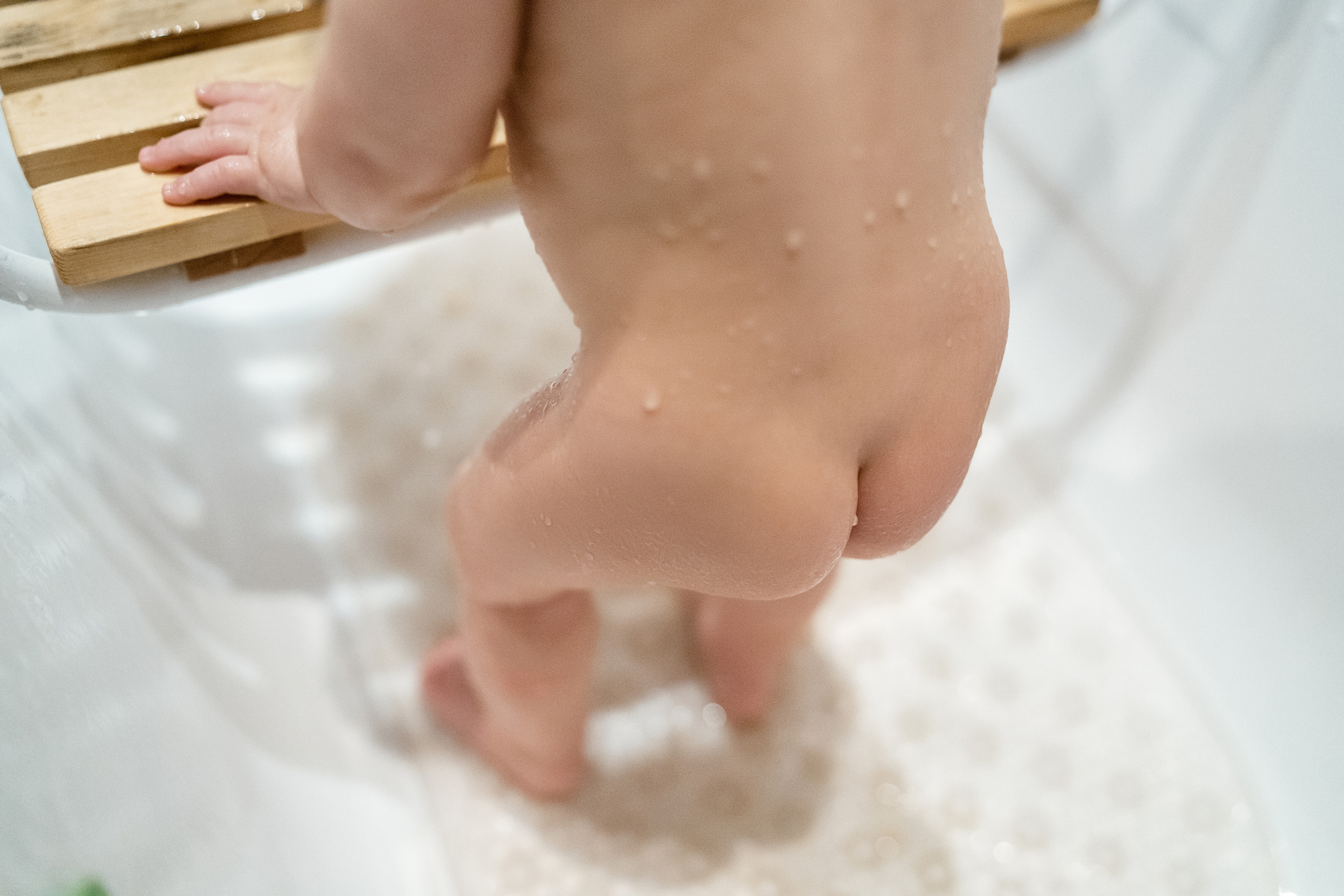 Домашний праздник. Фотограф Томск, Новосибирск Влад Свириденко