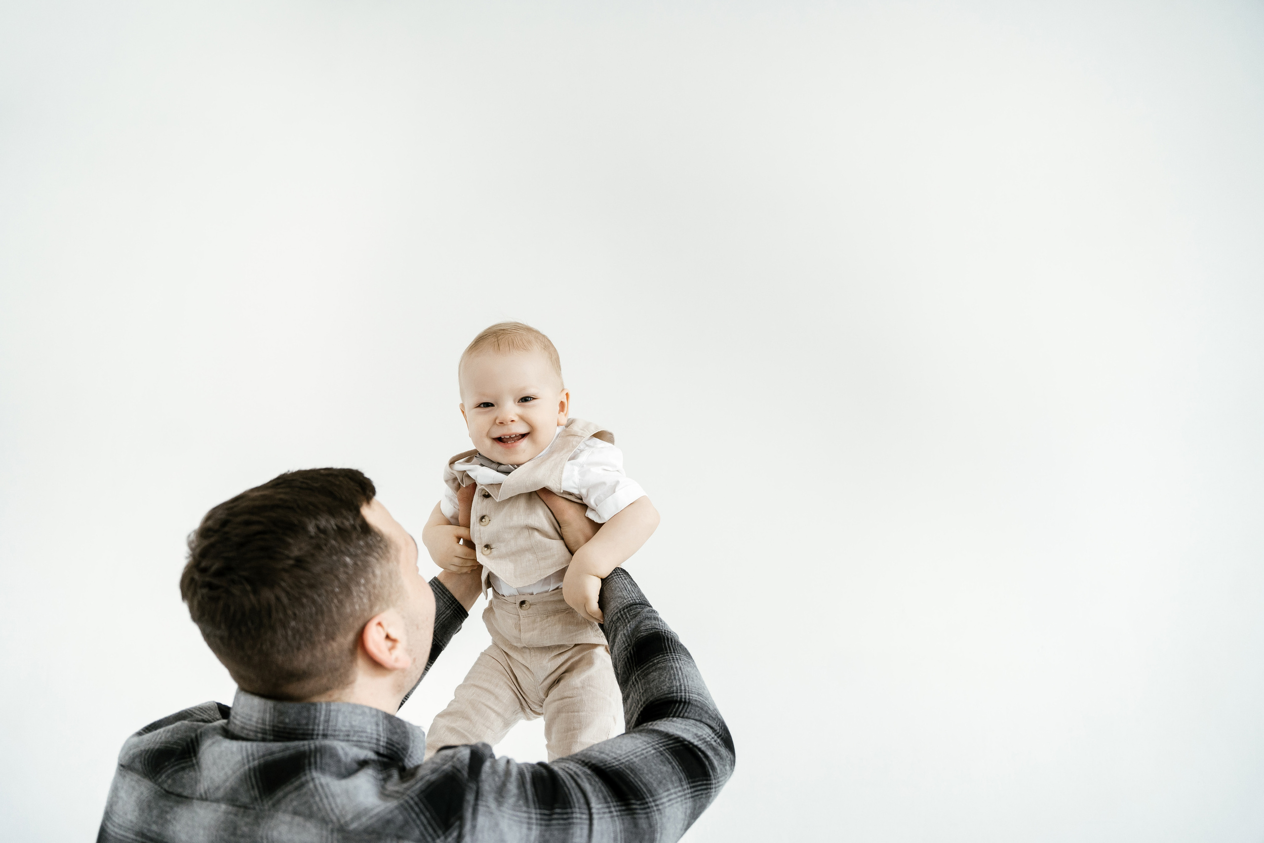 19.03.2021. Фотограф Томск, Новосибирск Влад Свириденко