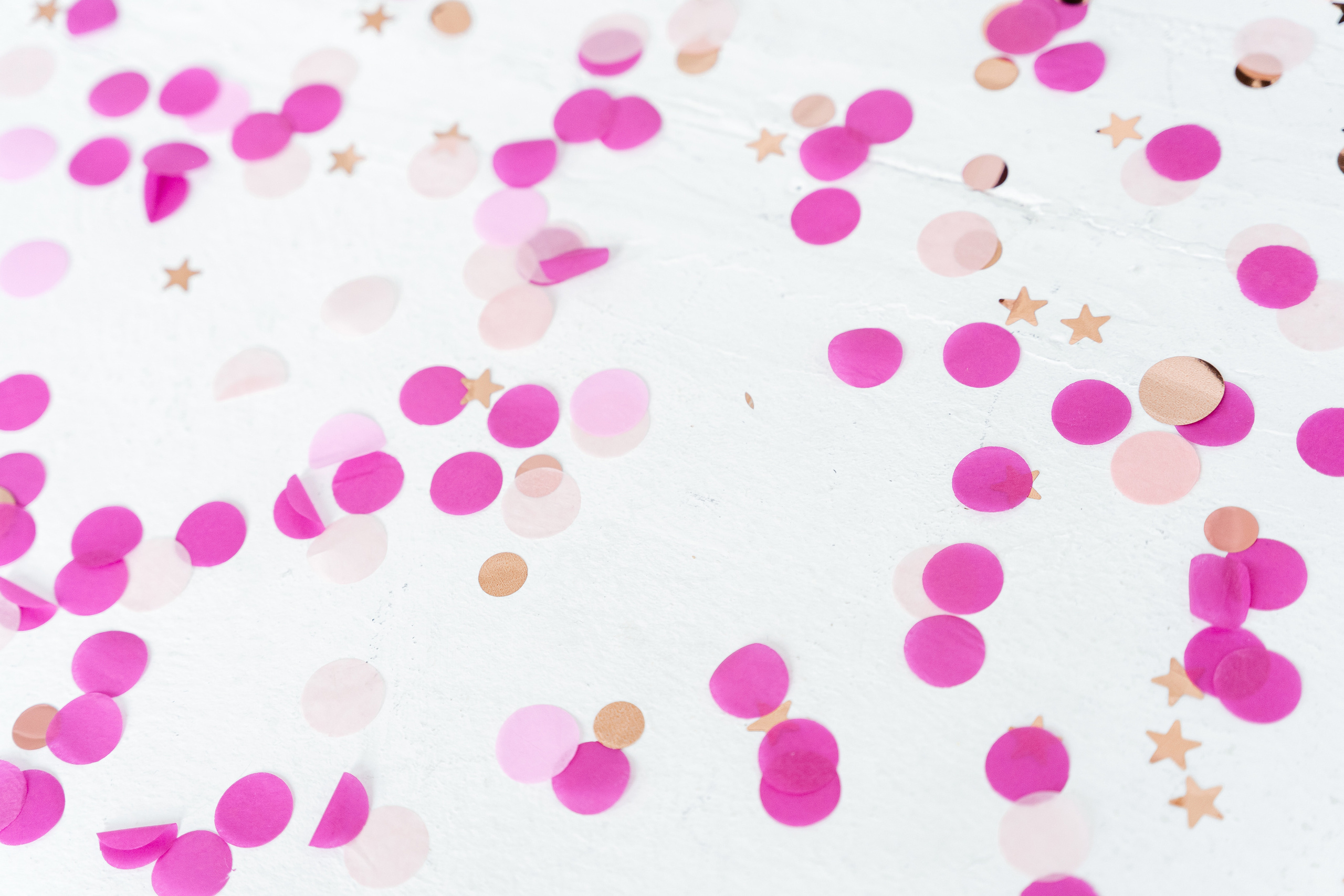 Мальчик или девочка?. Фотограф Томск, Новосибирск Влад Свириденко