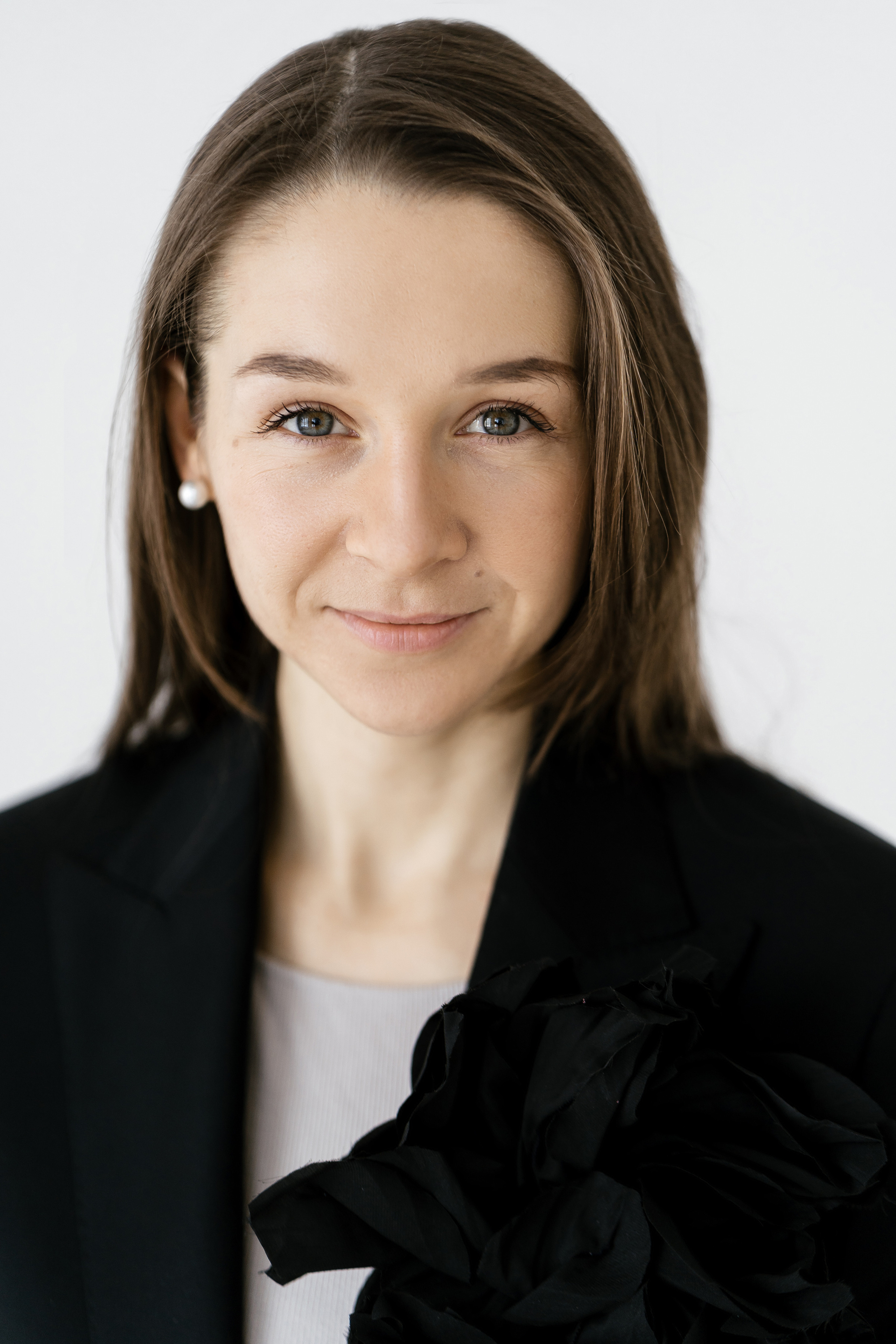 22.03.2021. Фотограф Томск, Новосибирск Влад Свириденко