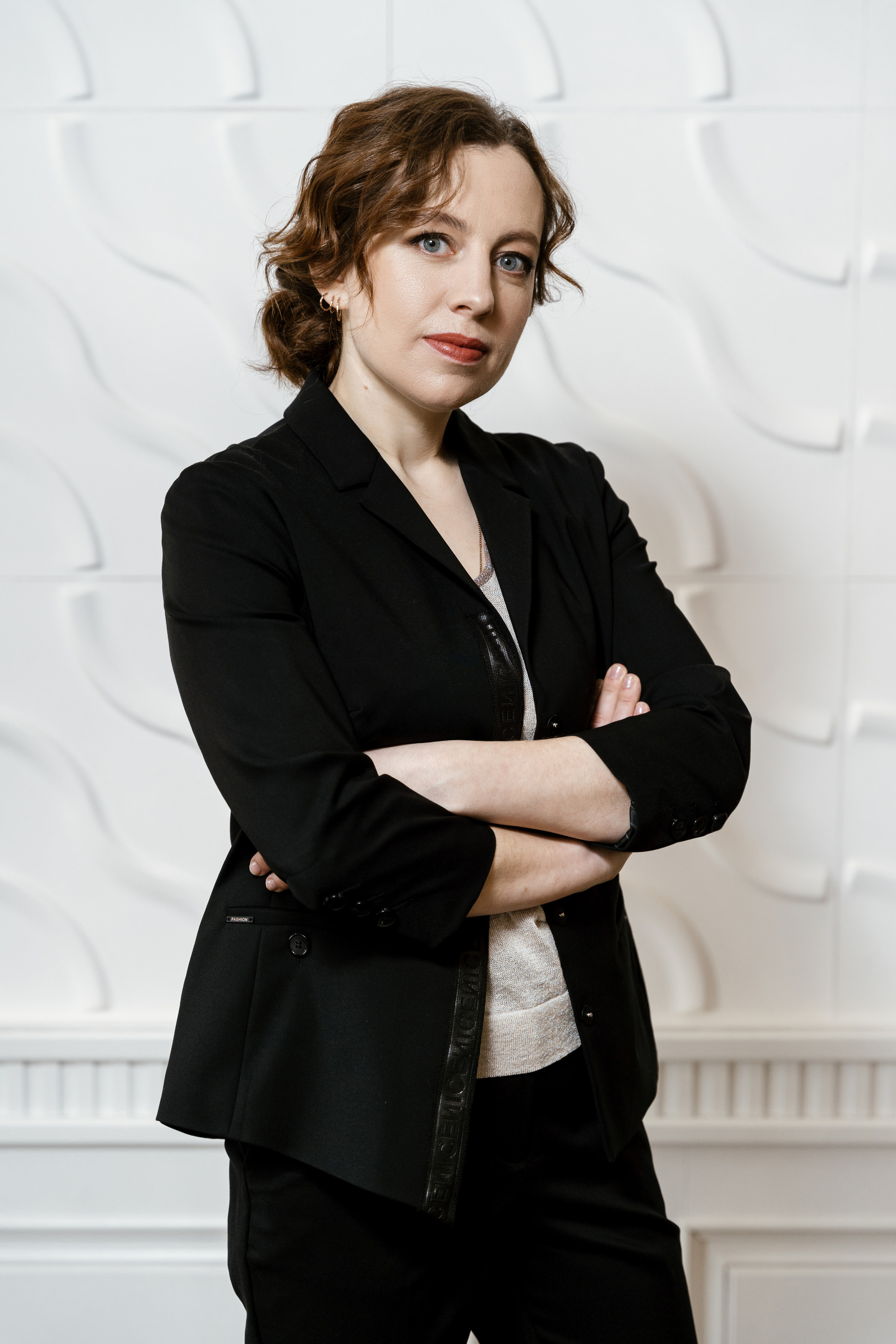 LLC. Фотограф Томск, Новосибирск Влад Свириденко