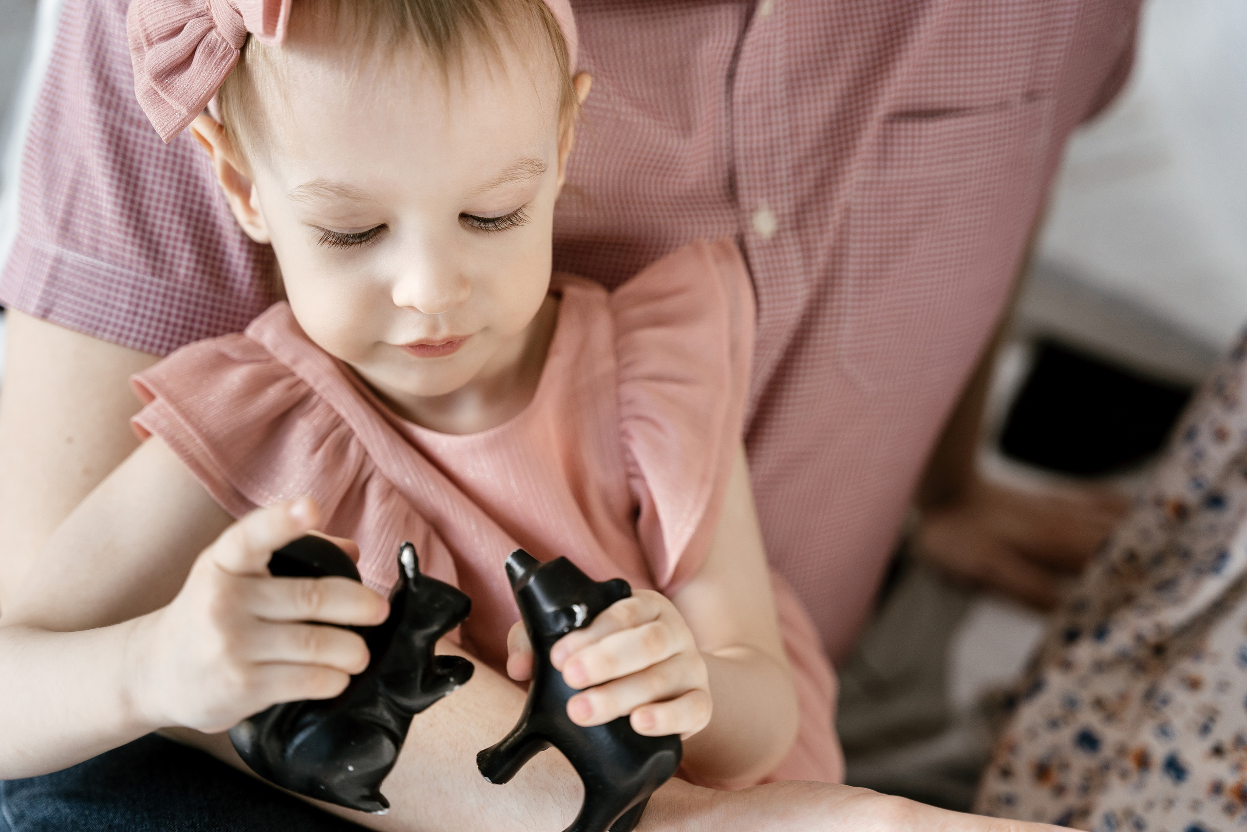 Томсон. Фотограф Томск, Новосибирск Влад Свириденко