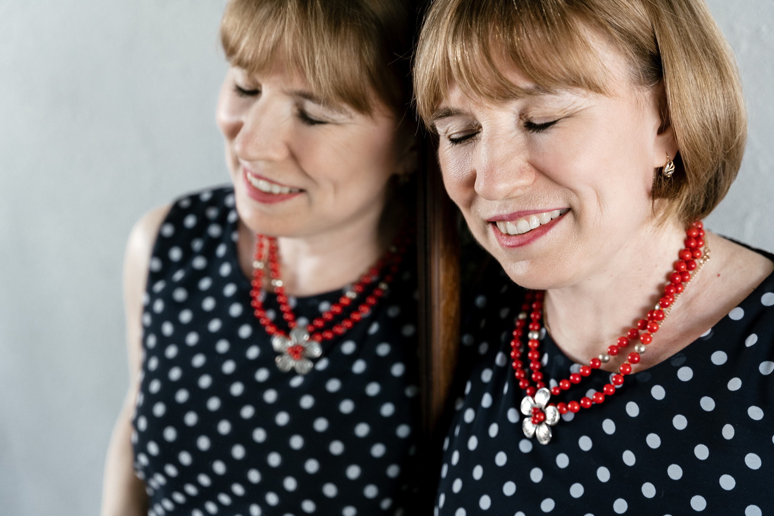 8 марта. Фотограф Томск, Новосибирск Влад Свириденко