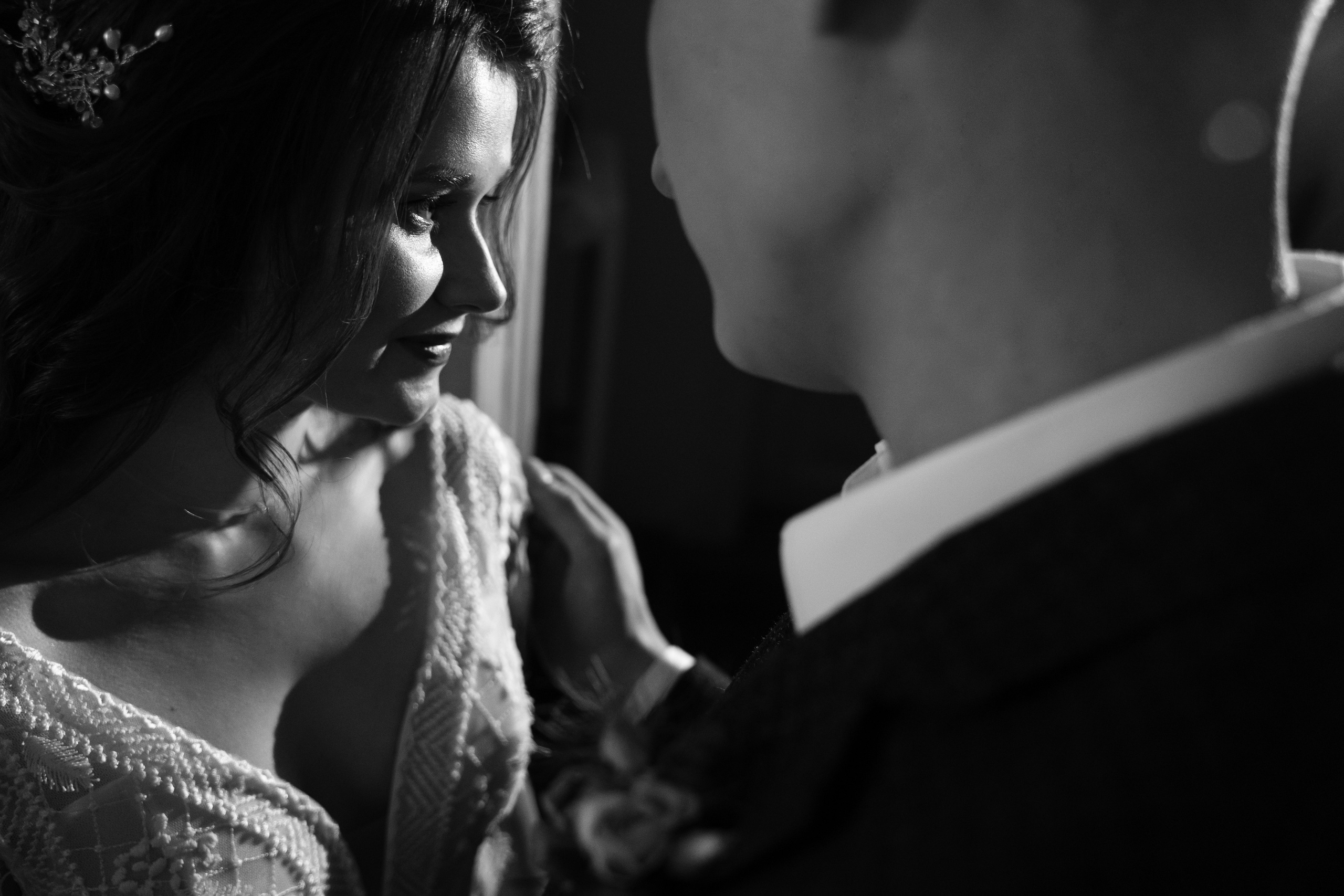 Анонс 17.04. Фотограф Томск, Новосибирск Влад Свириденко