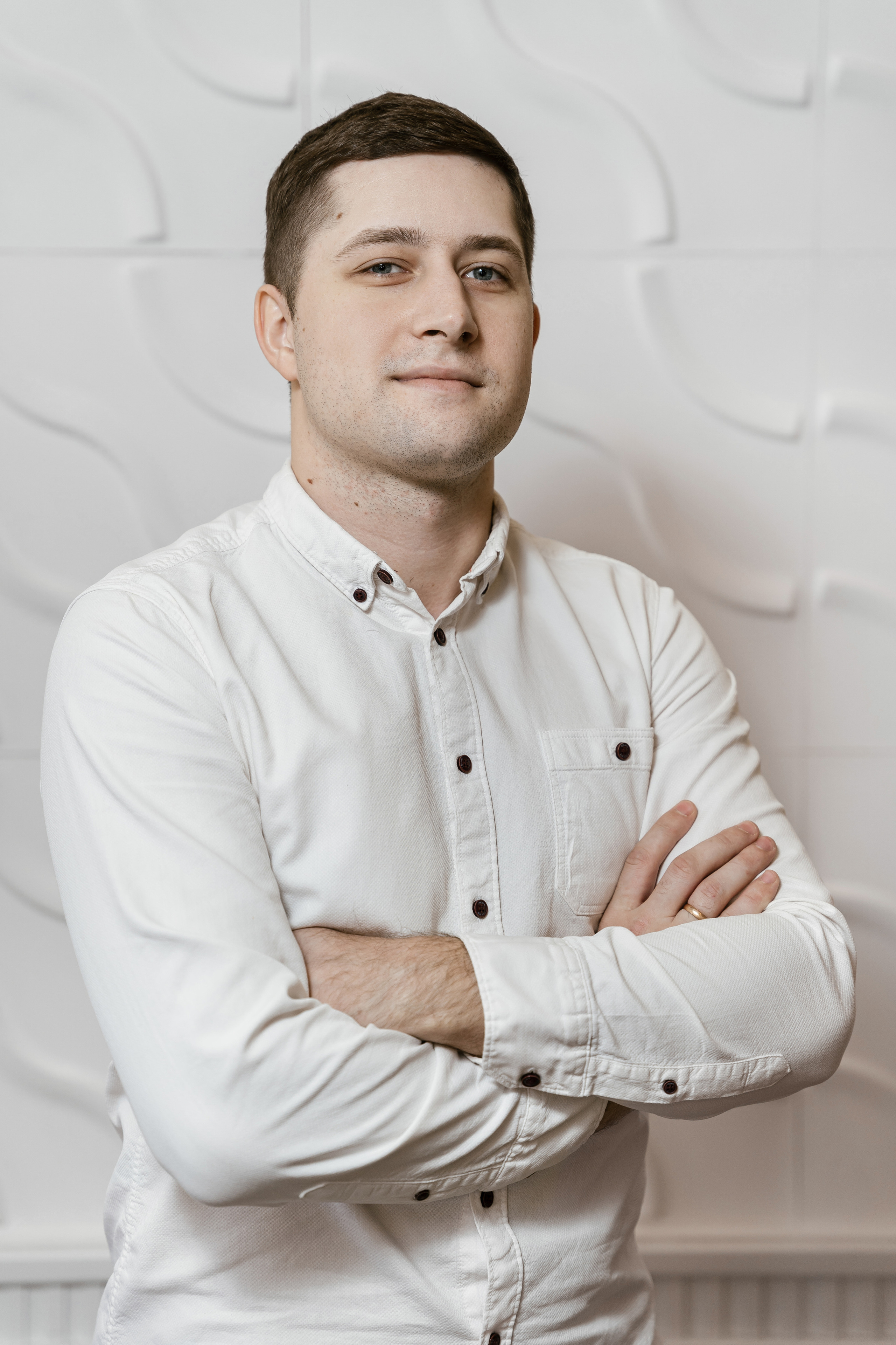 LLC. Фотограф Томск, Новосибирск Влад Свириденко