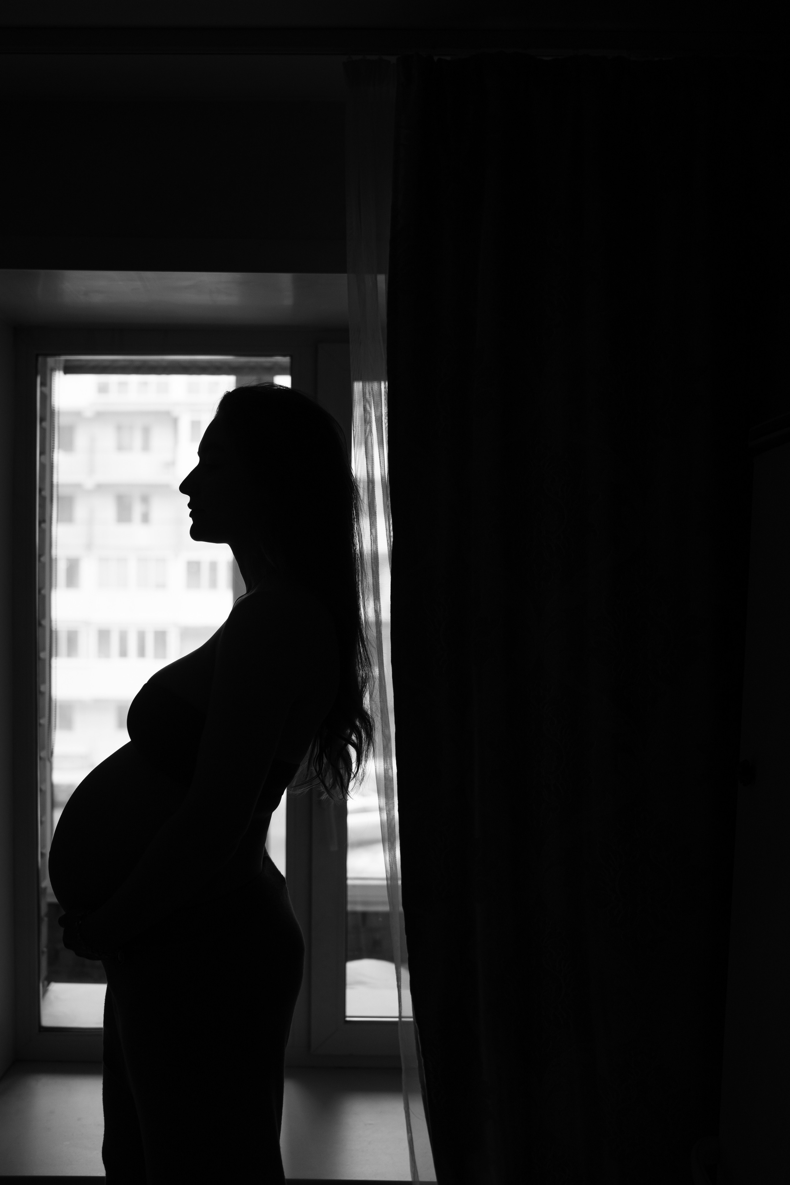 21 марта 2021. Фотограф Томск, Новосибирск Влад Свириденко