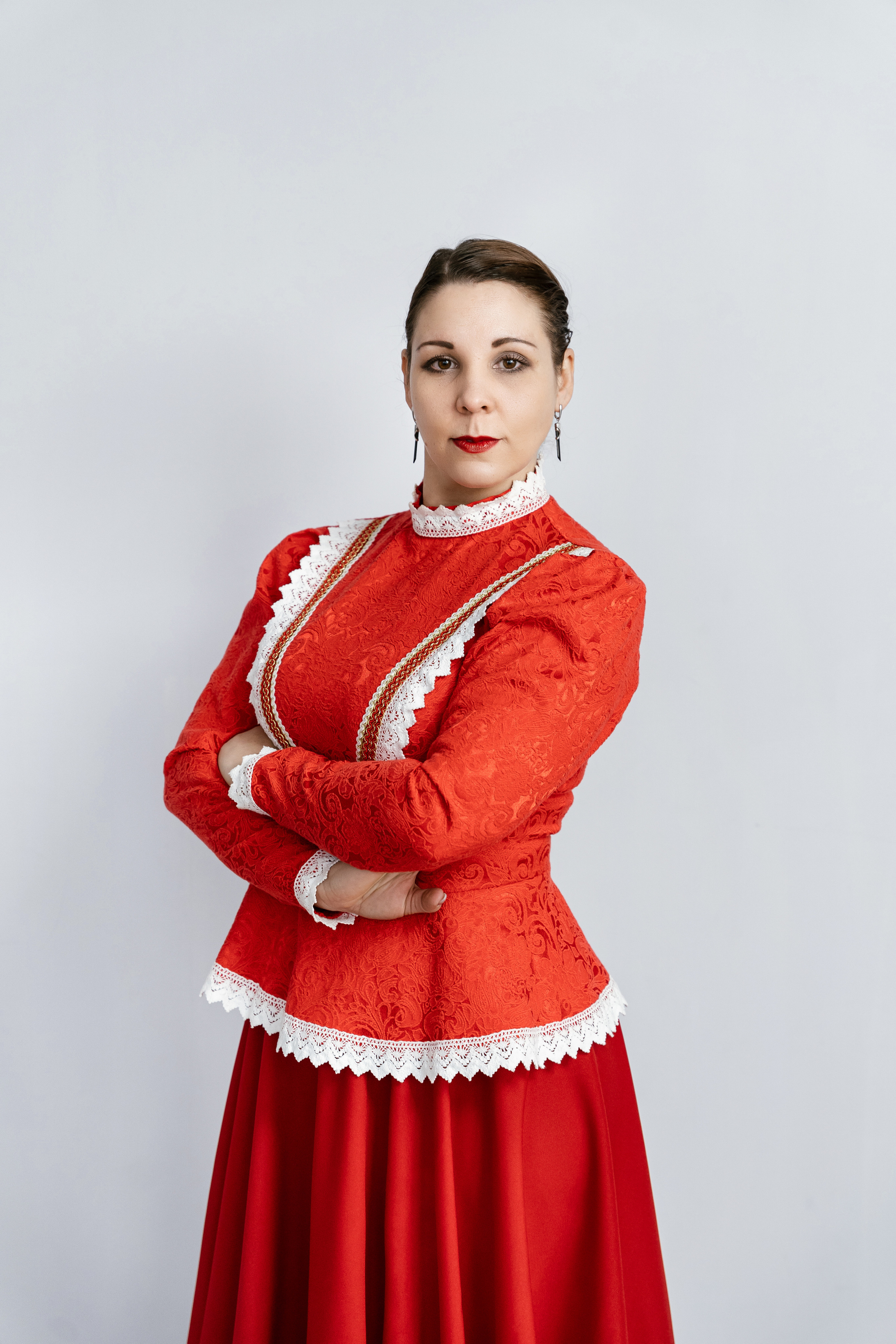 Разноцветье. Фотограф Томск, Новосибирск Влад Свириденко