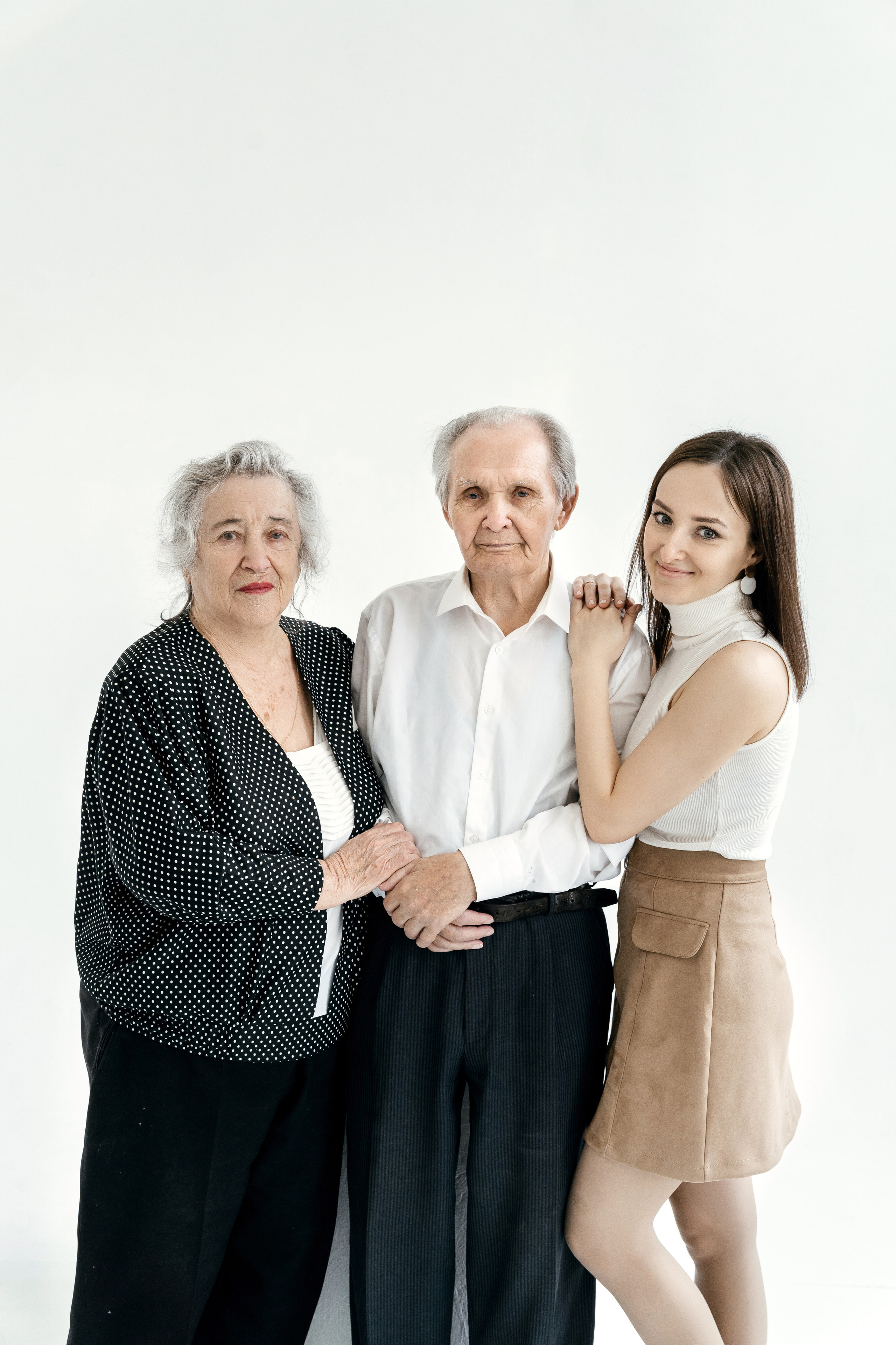 19.03.2021. Фотограф Томск, Новосибирск Влад Свириденко