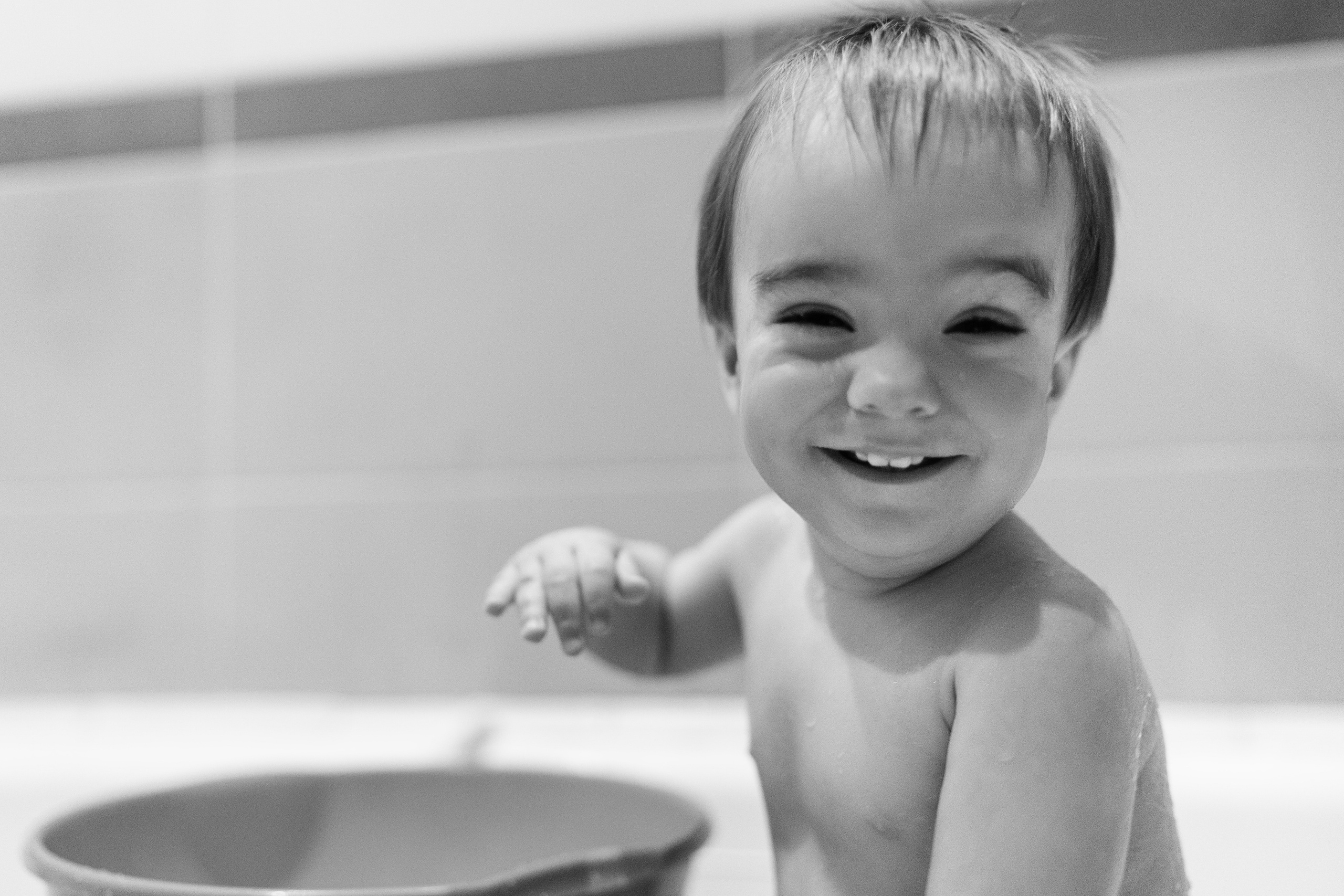 Домашний праздник. Фотограф Томск, Новосибирск Влад Свириденко