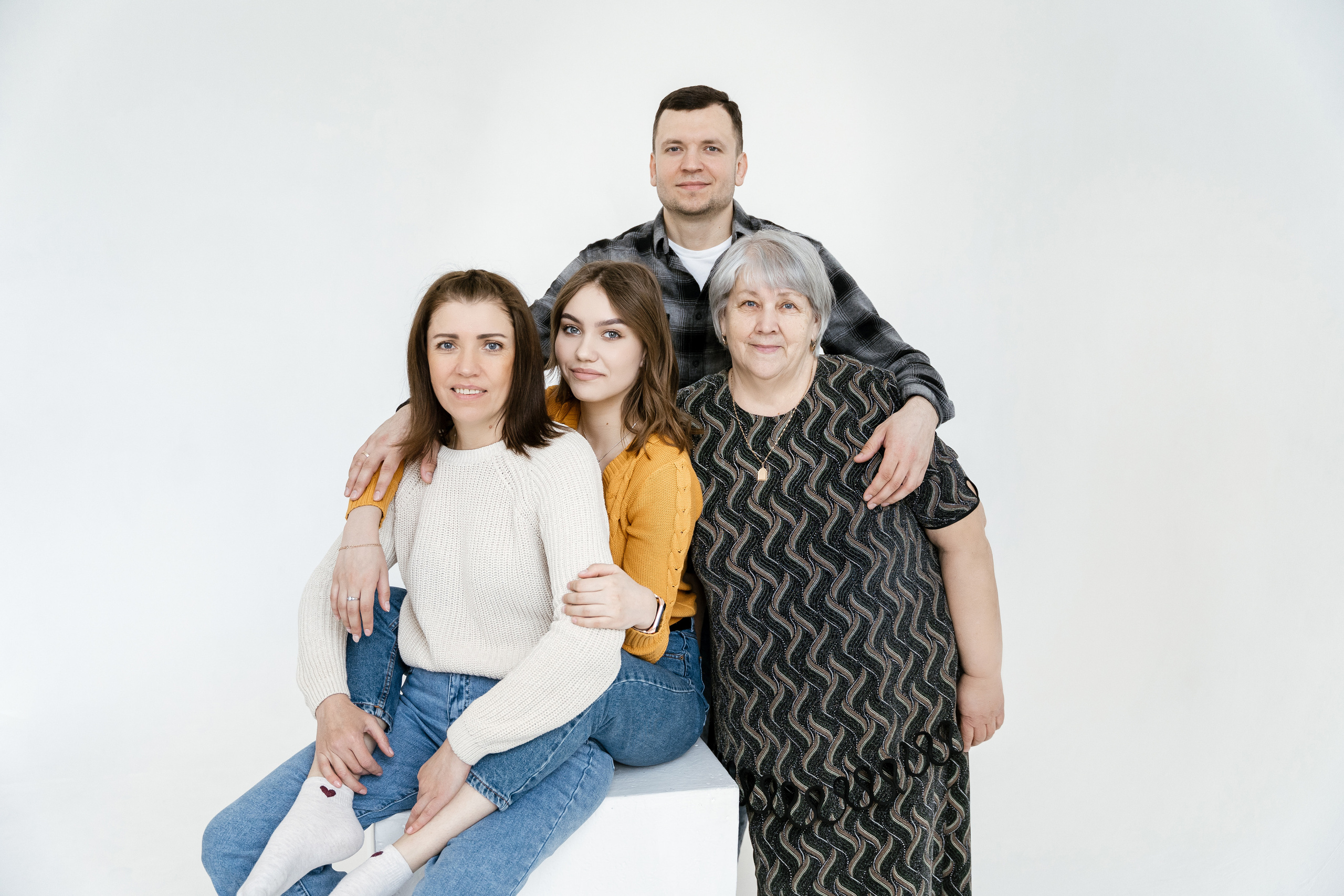 19.03.2021. Фотограф Томск, Новосибирск Влад Свириденко