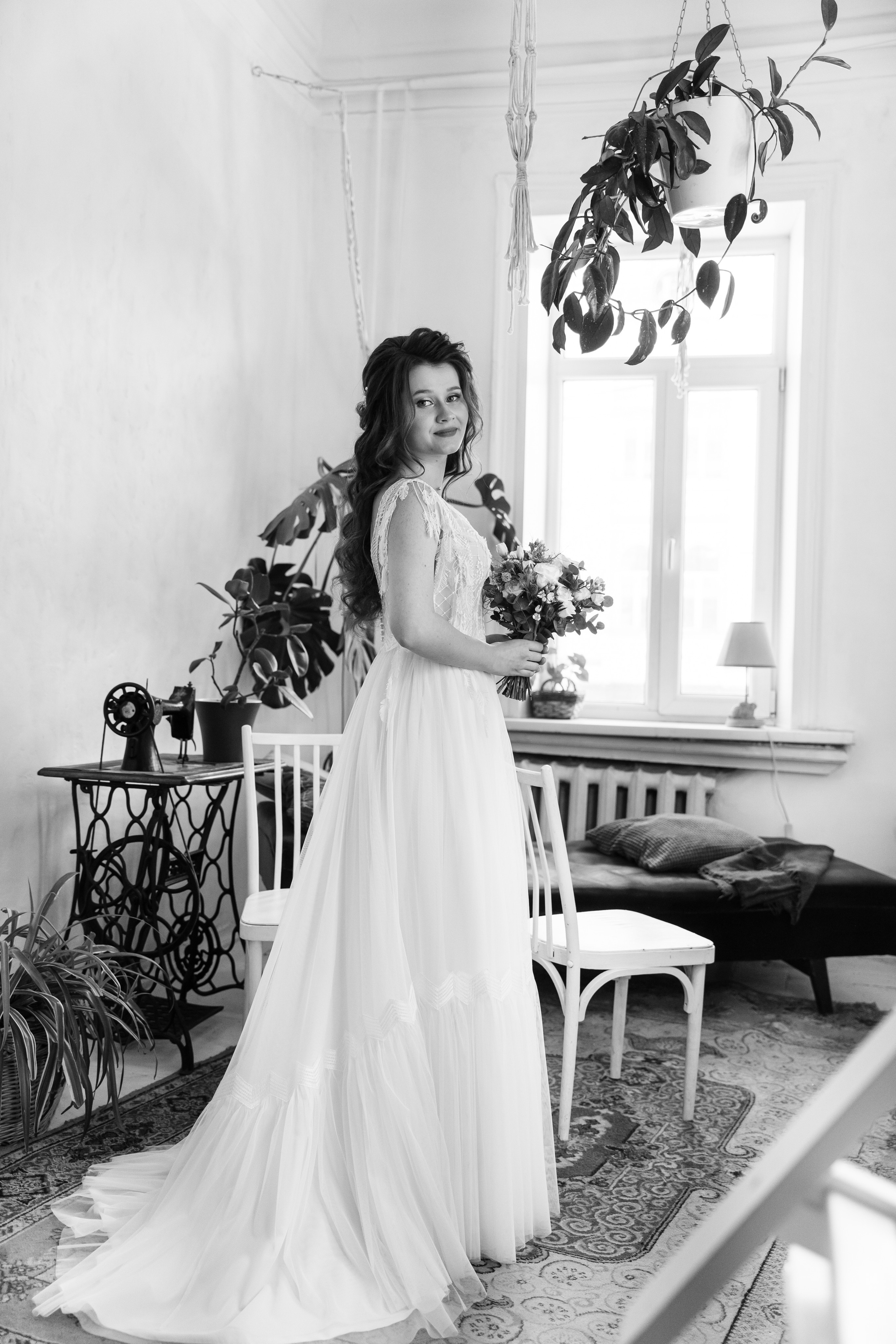 Анонс 17.04. Фотограф Томск, Новосибирск Влад Свириденко