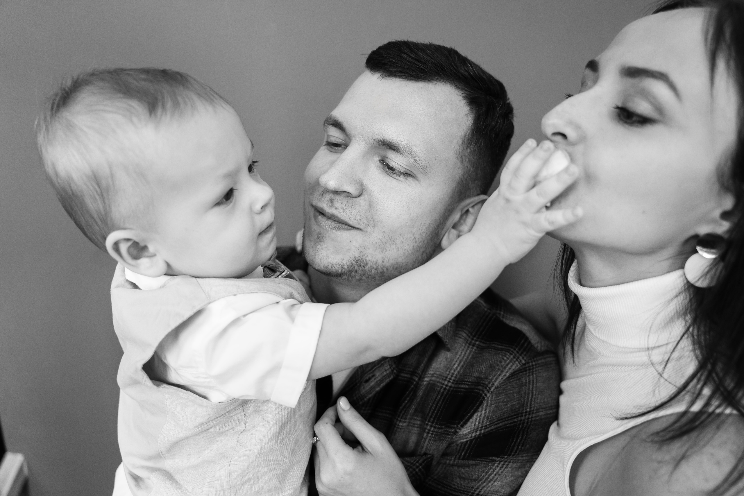 19.03.2021. Фотограф Томск, Новосибирск Влад Свириденко