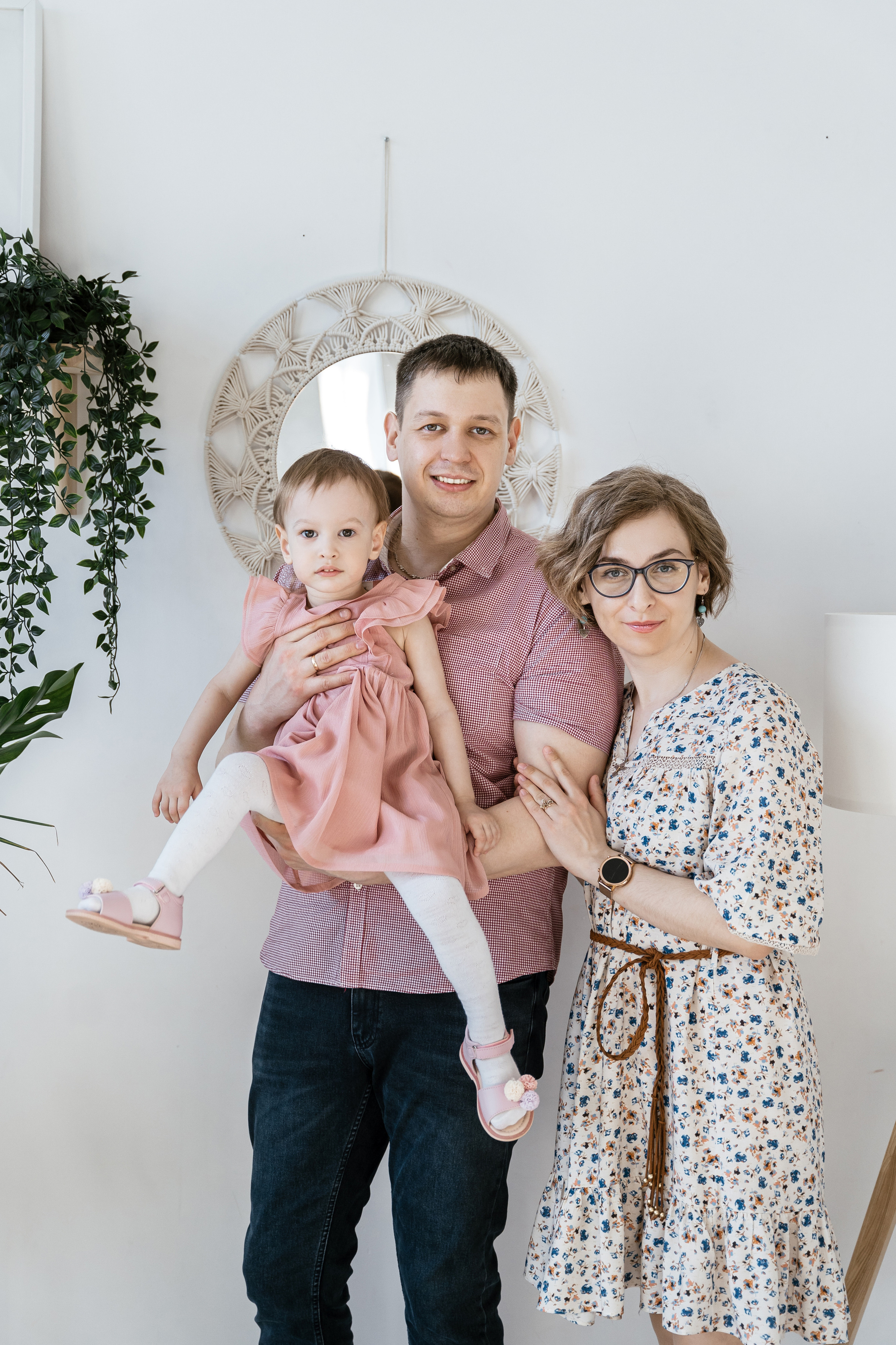 Томсон. Фотограф Томск, Новосибирск Влад Свириденко